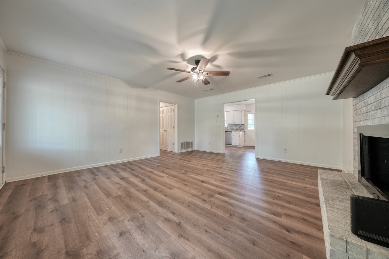 210 Canyon Hideaway TX 75771