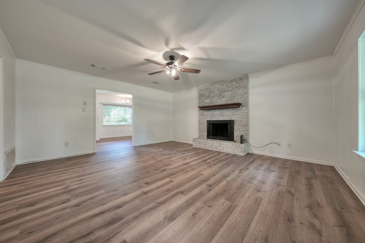 210 Canyon Hideaway TX 75771