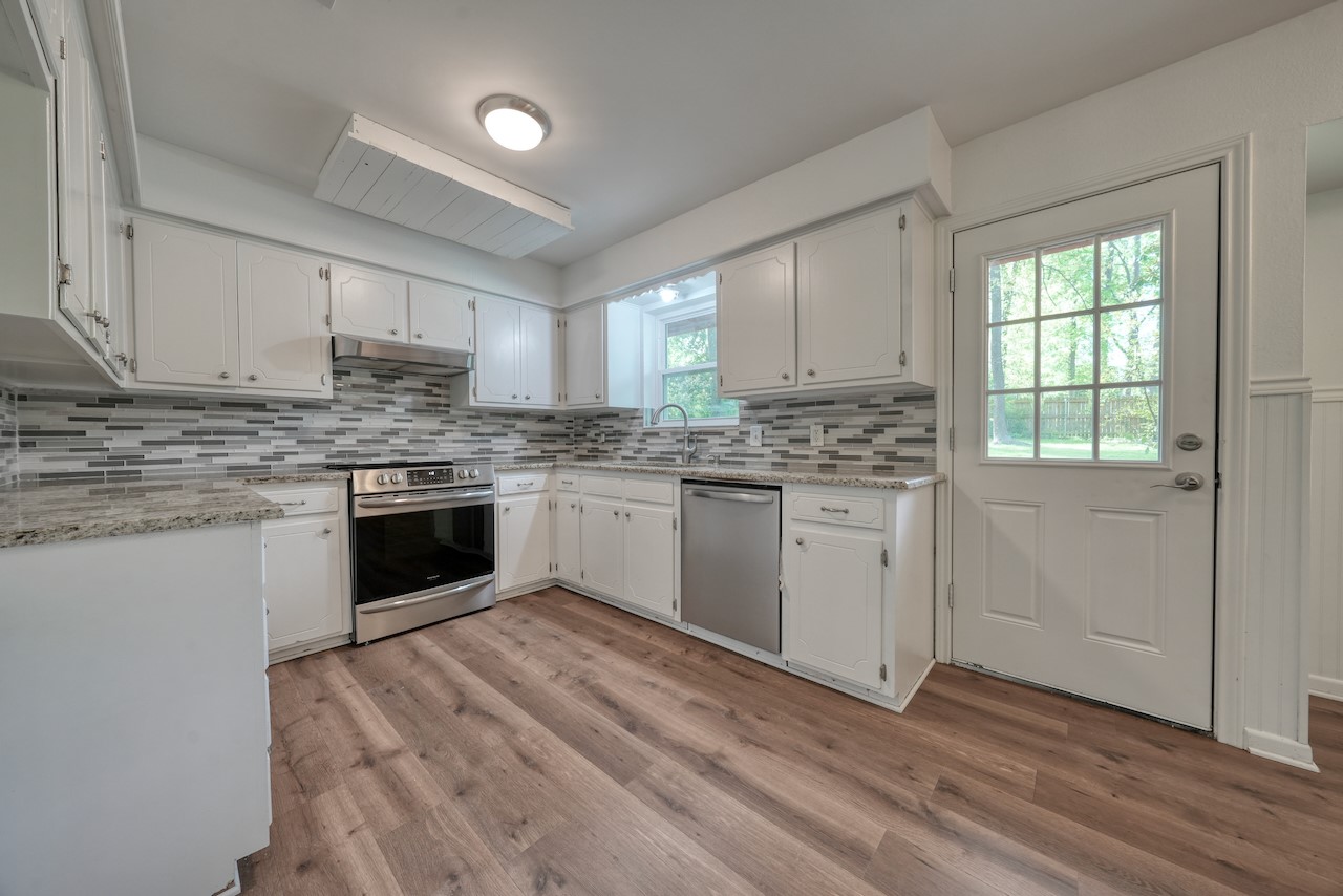 210 Canyon Hideaway TX 75771