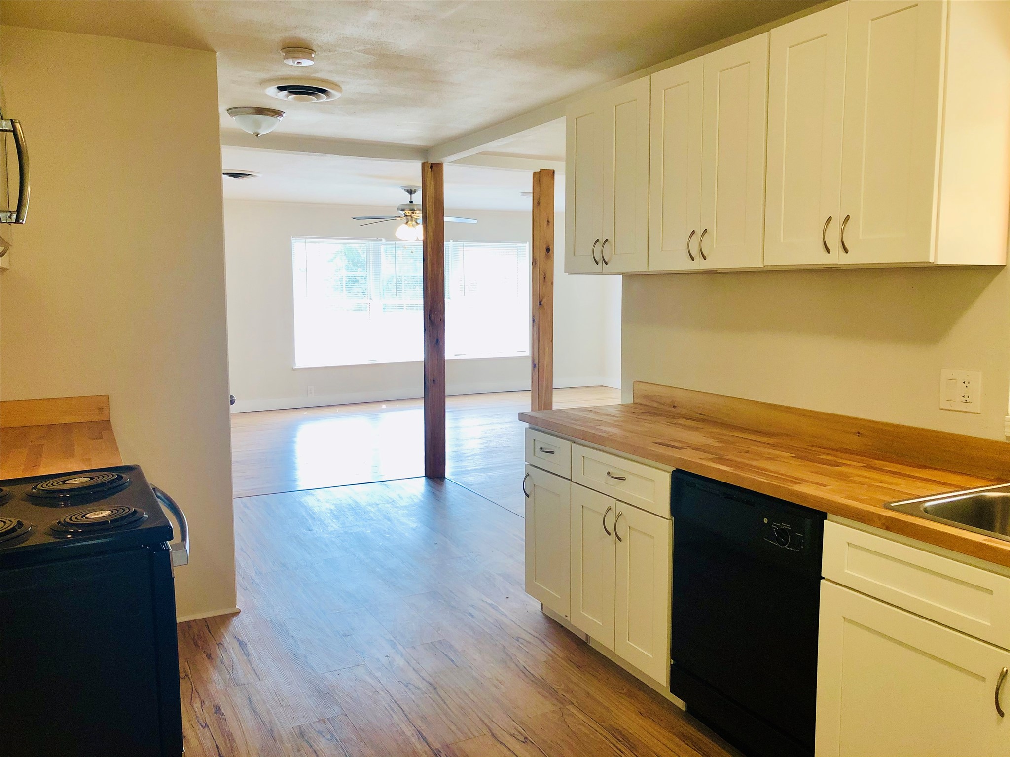 716 Kessler Boulevard Sherman TX 75092
