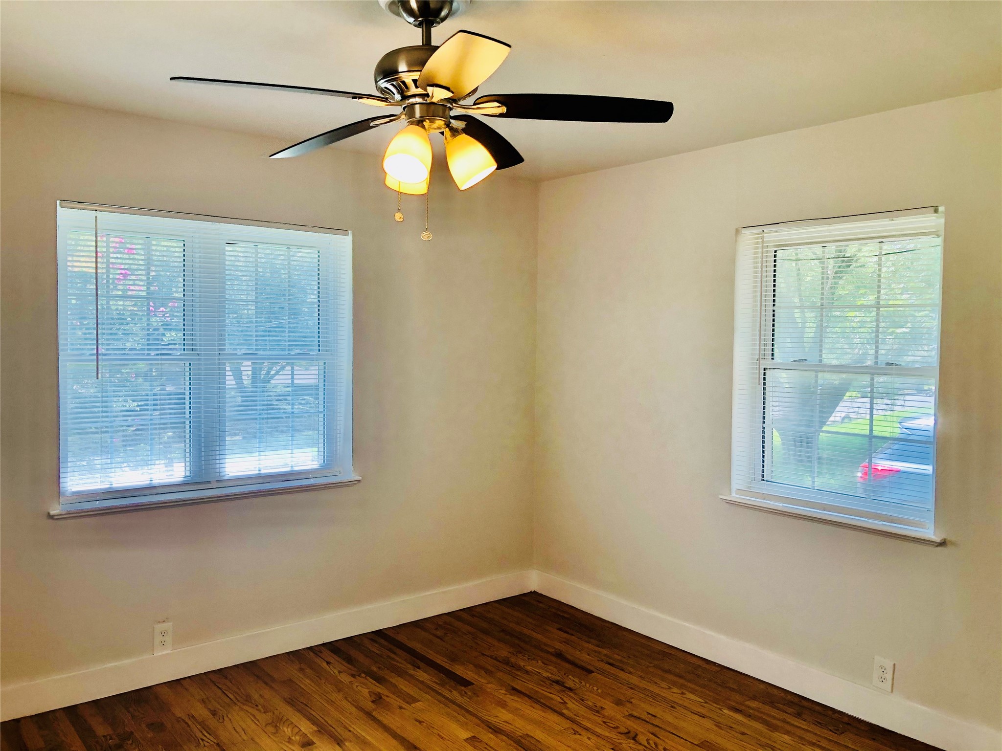 716 Kessler Boulevard Sherman TX 75092