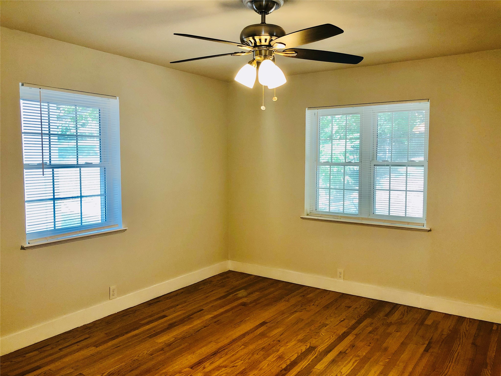 716 Kessler Boulevard Sherman TX 75092