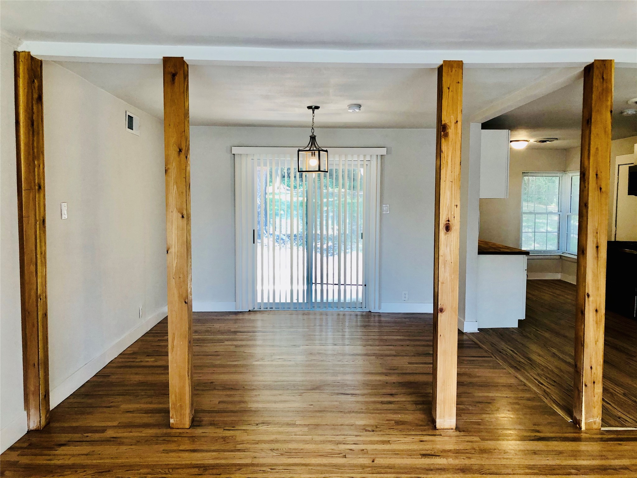 716 Kessler Boulevard Sherman TX 75092