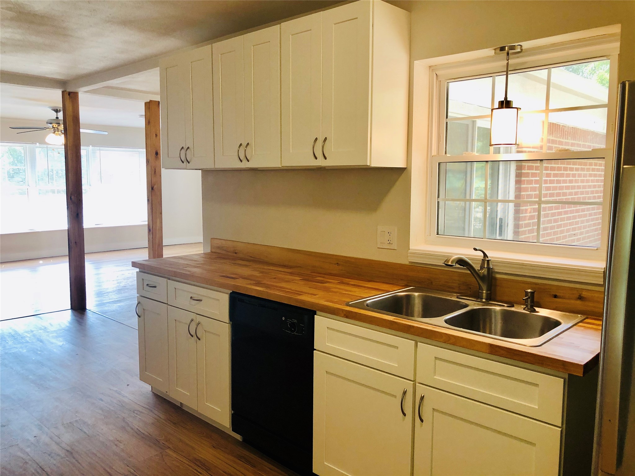 716 Kessler Boulevard Sherman TX 75092