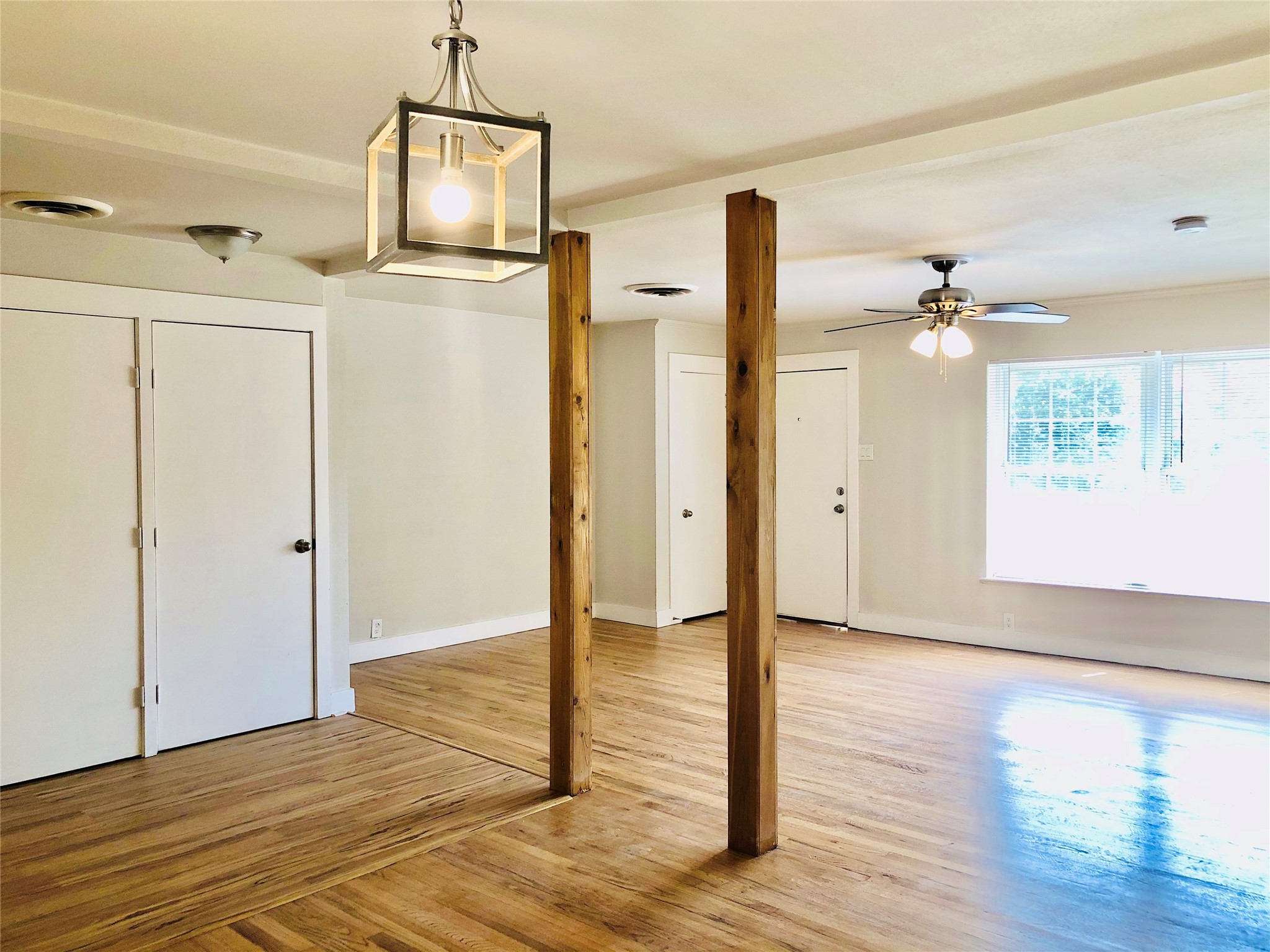 716 Kessler Boulevard Sherman TX 75092