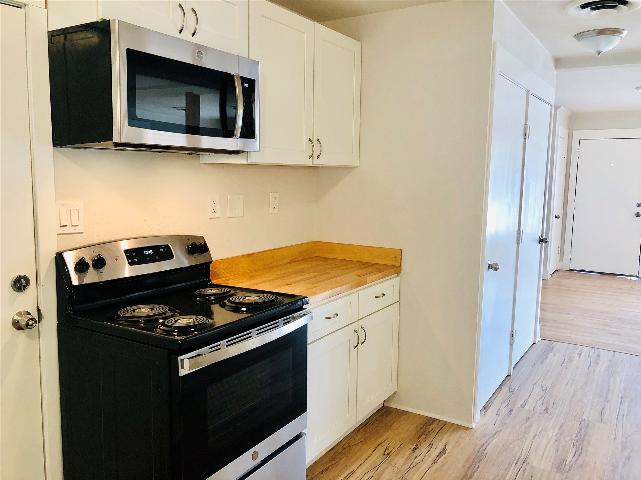 716 Kessler Boulevard Sherman TX 75092