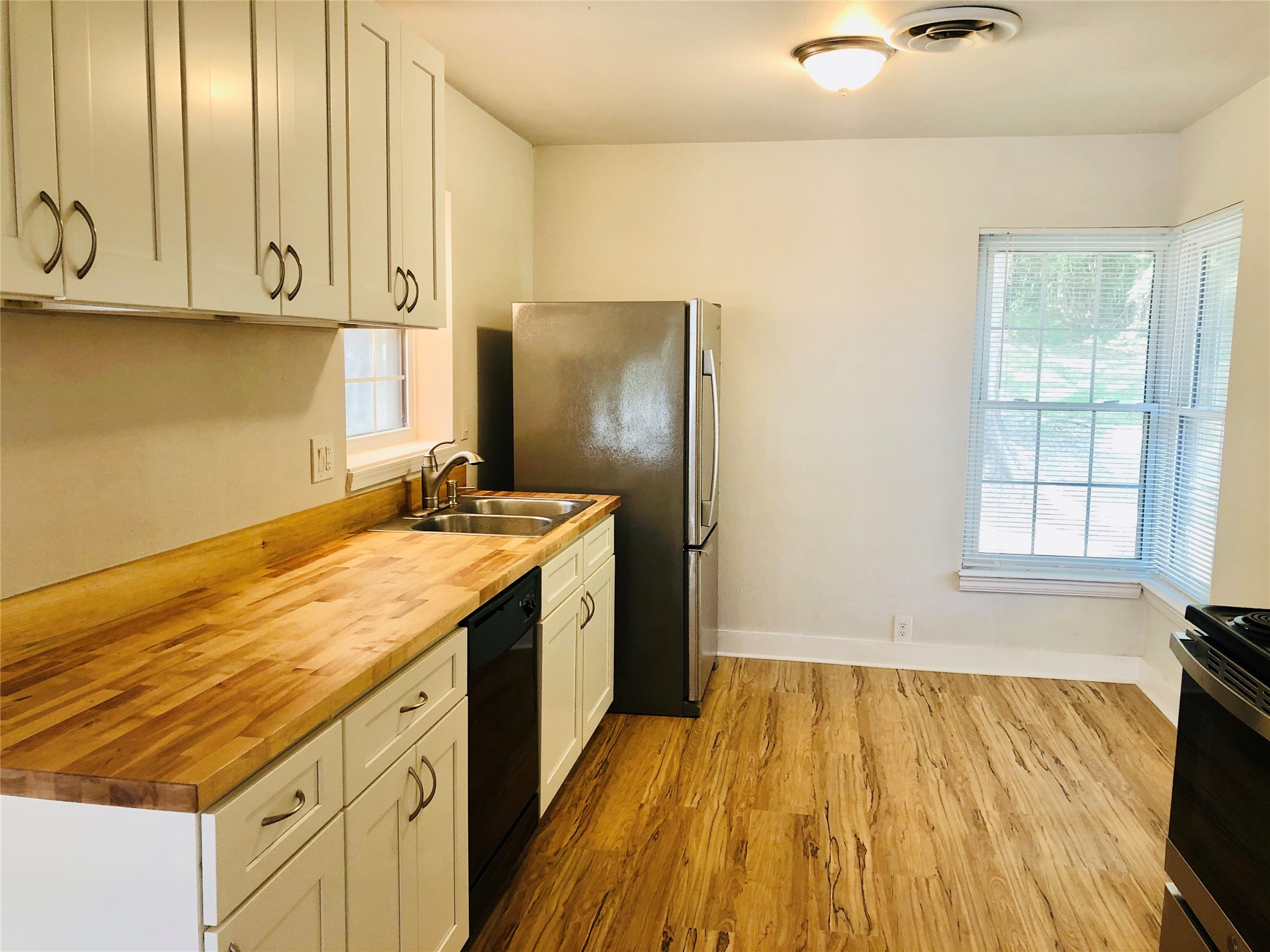 716 Kessler Boulevard Sherman TX 75092