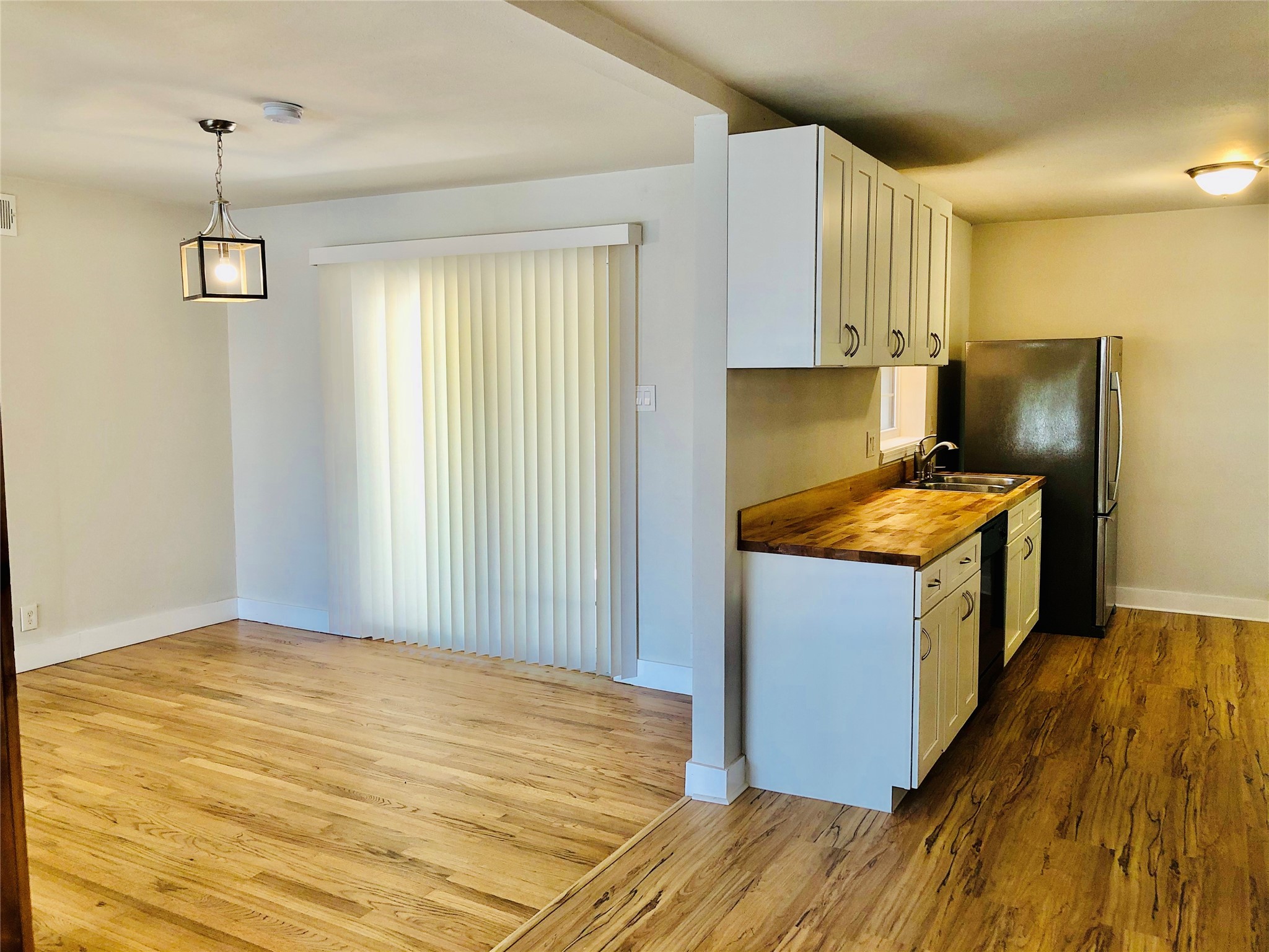 716 Kessler Boulevard Sherman TX 75092