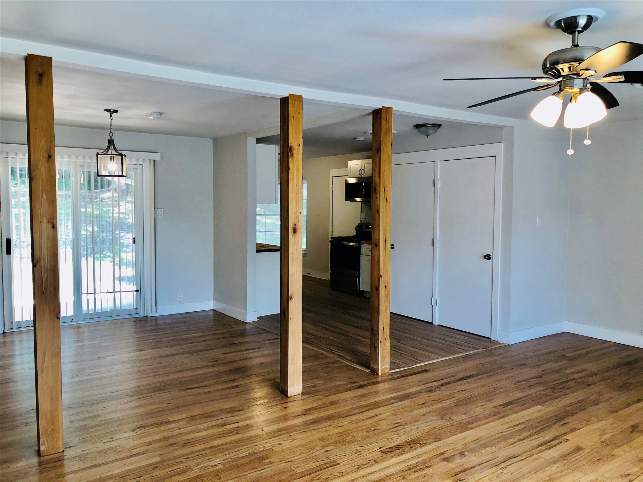 716 Kessler Boulevard Sherman TX 75092