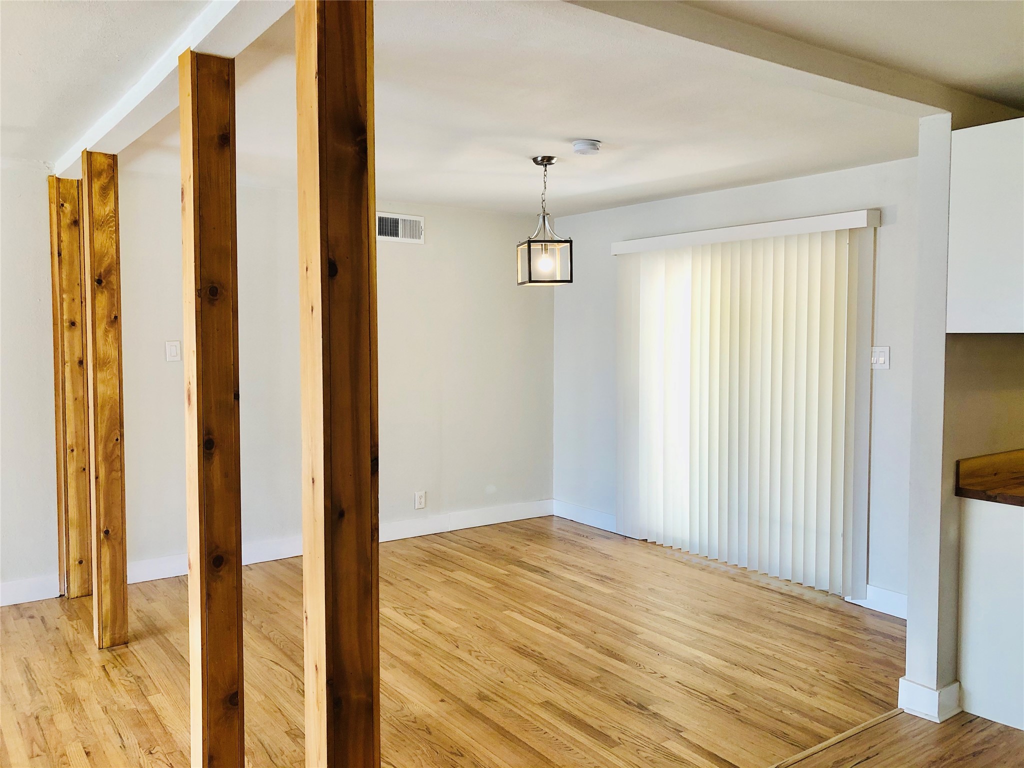 716 Kessler Boulevard Sherman TX 75092