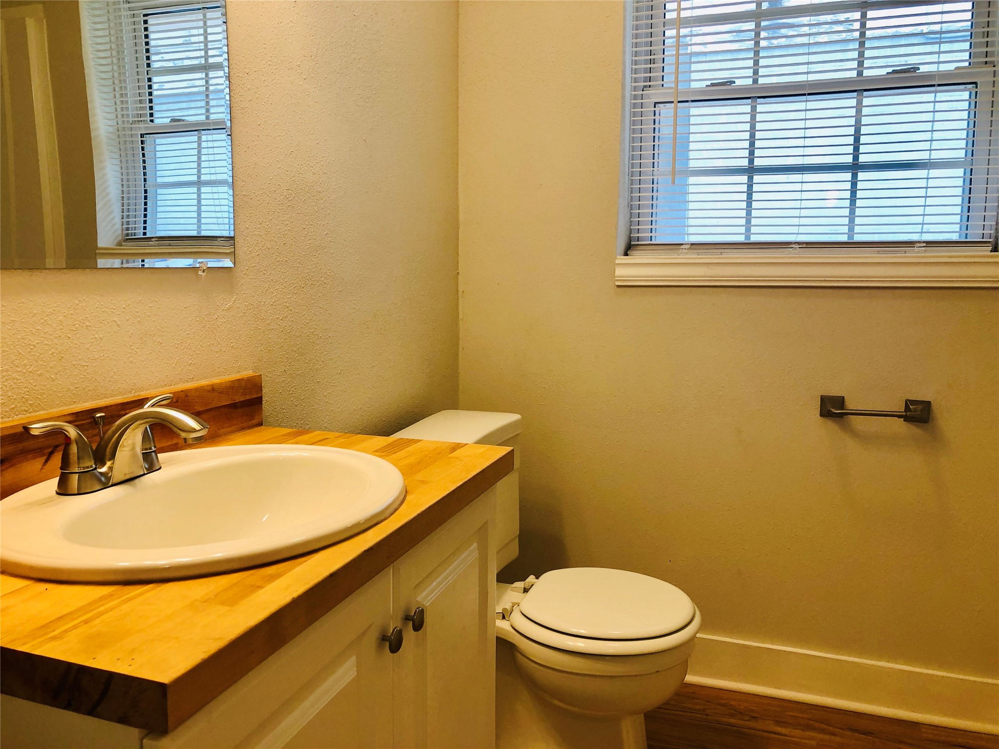 716 Kessler Boulevard Sherman TX 75092