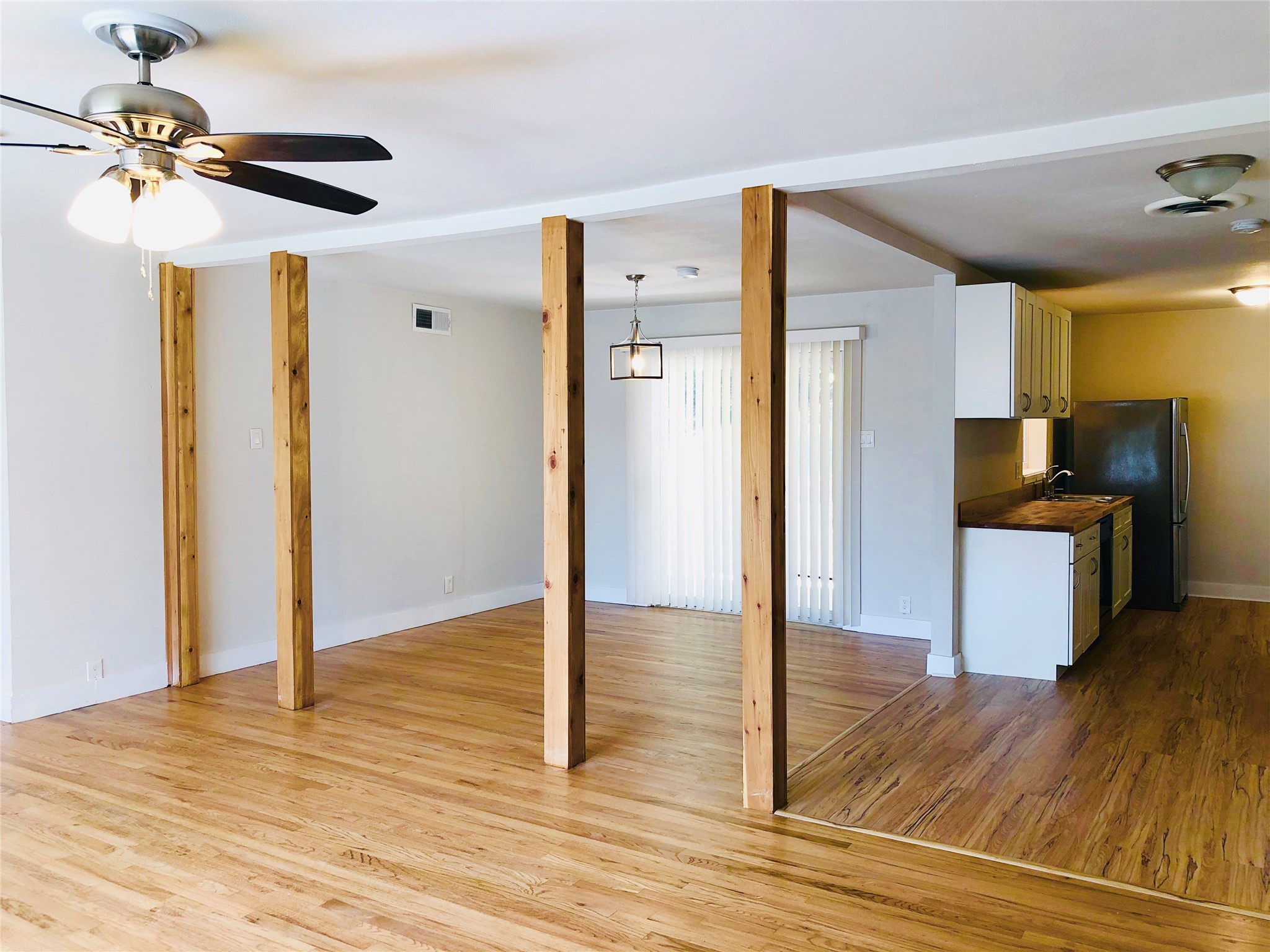 716 Kessler Boulevard Sherman TX 75092