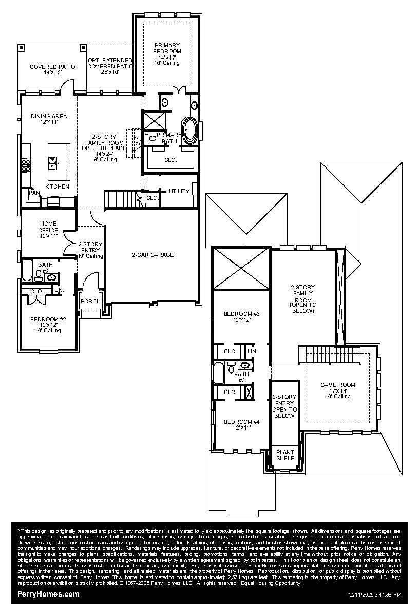 4367 Double Diamond Drive Celina TX 75078