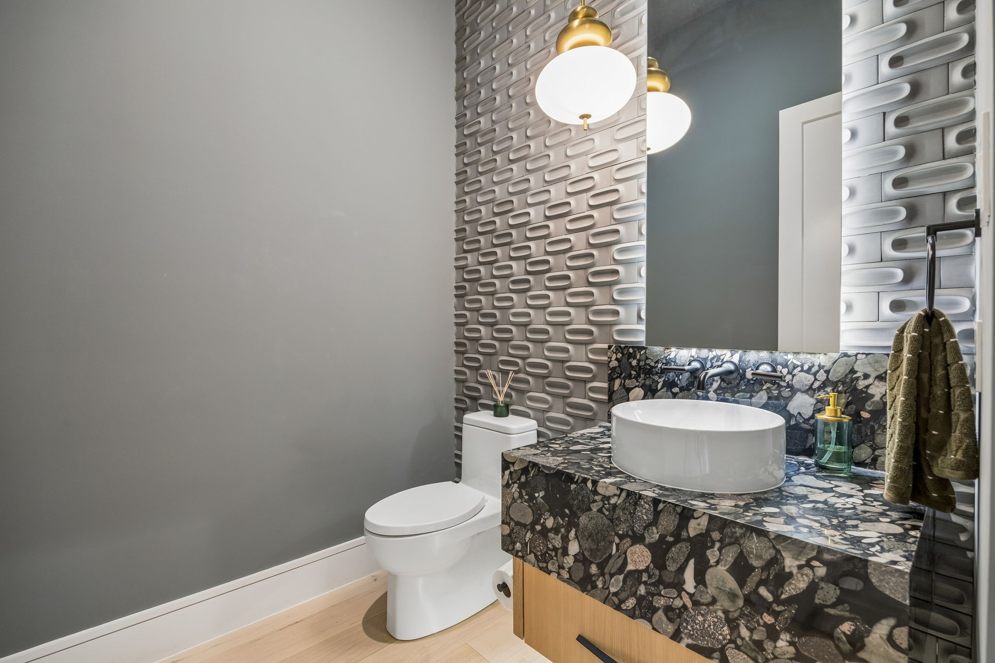 6304 Bettinger Drive Colleyville TX 76034