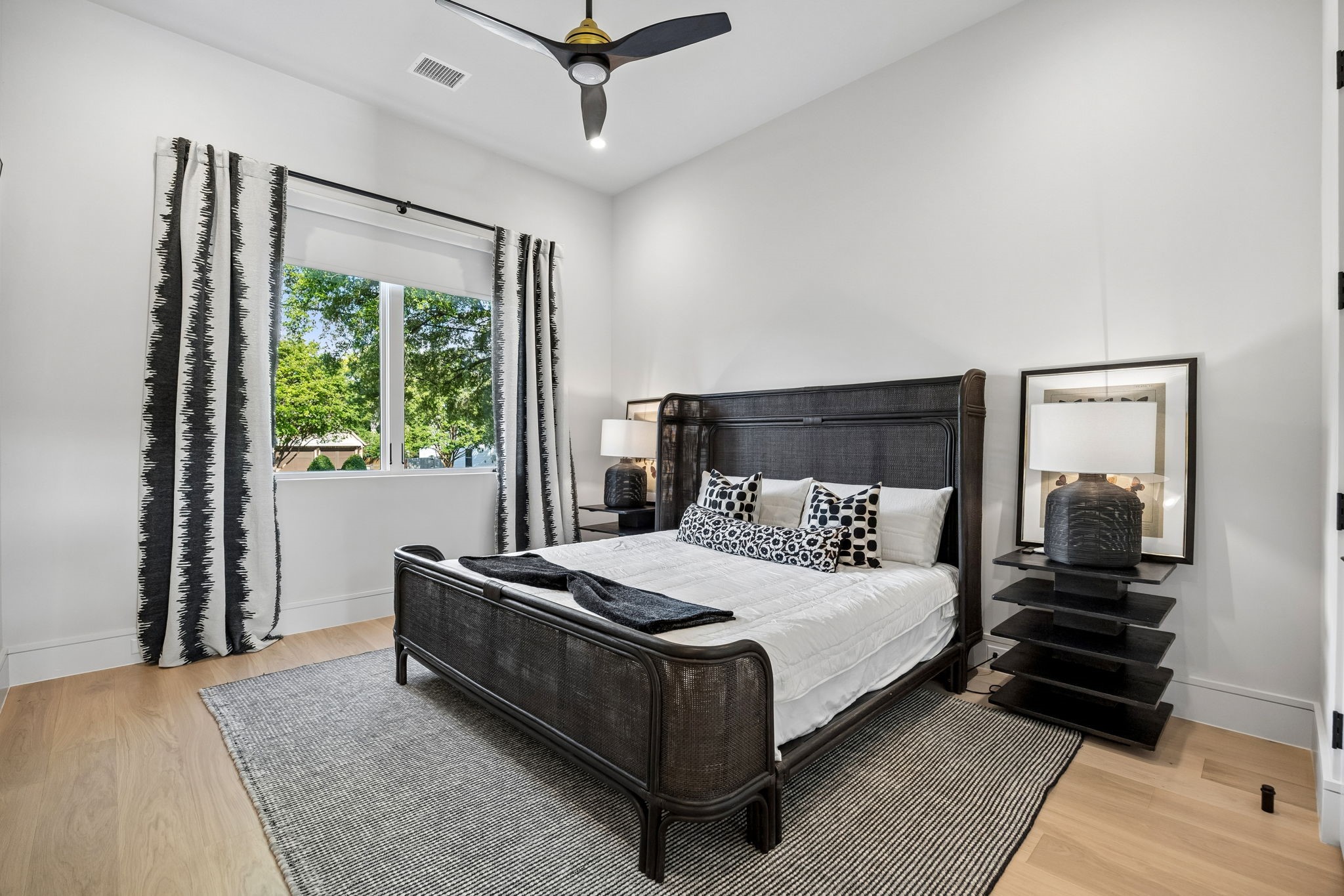 6304 Bettinger Drive Colleyville TX 76034