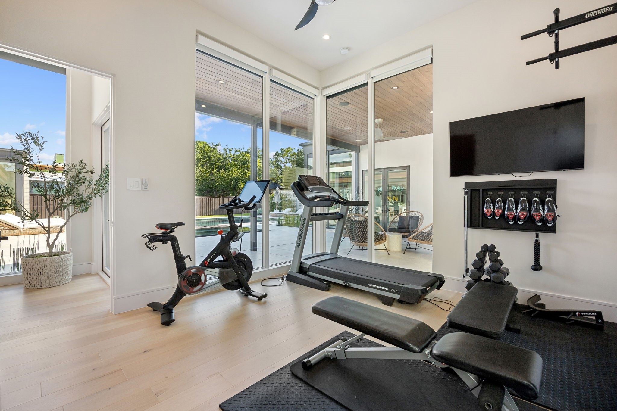 6304 Bettinger Drive Colleyville TX 76034