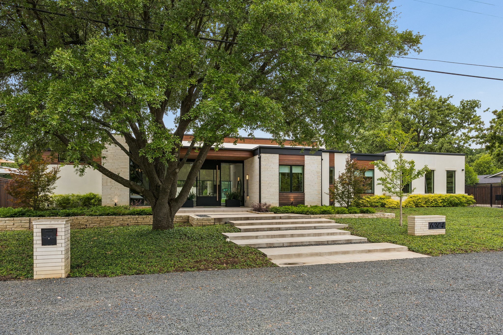 6304 Bettinger Drive Colleyville TX 76034