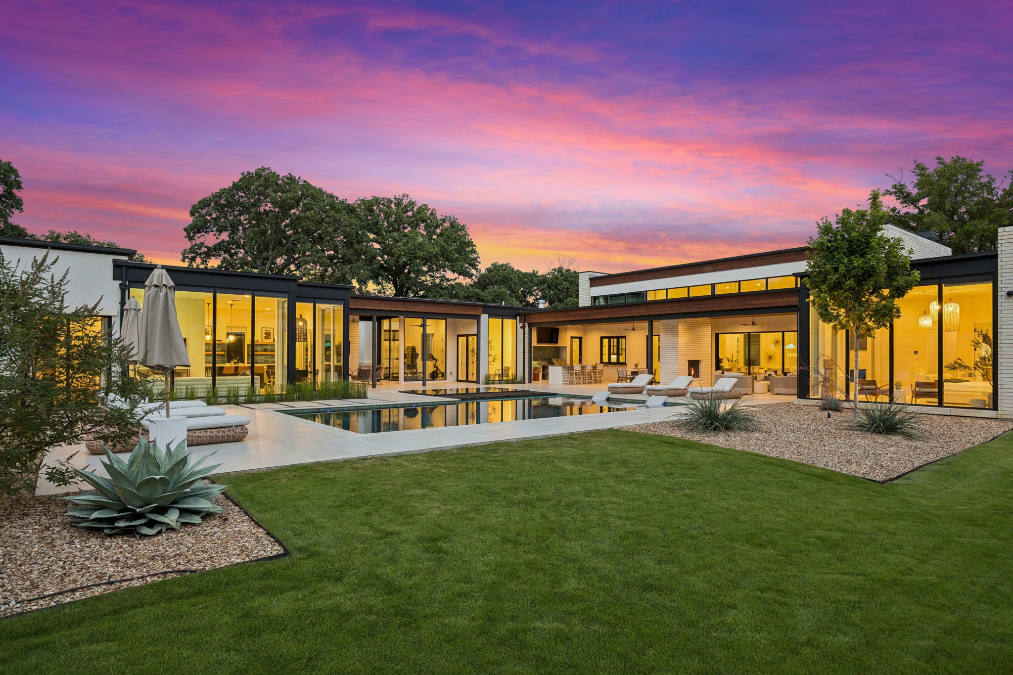 6304 Bettinger Drive Colleyville TX 76034