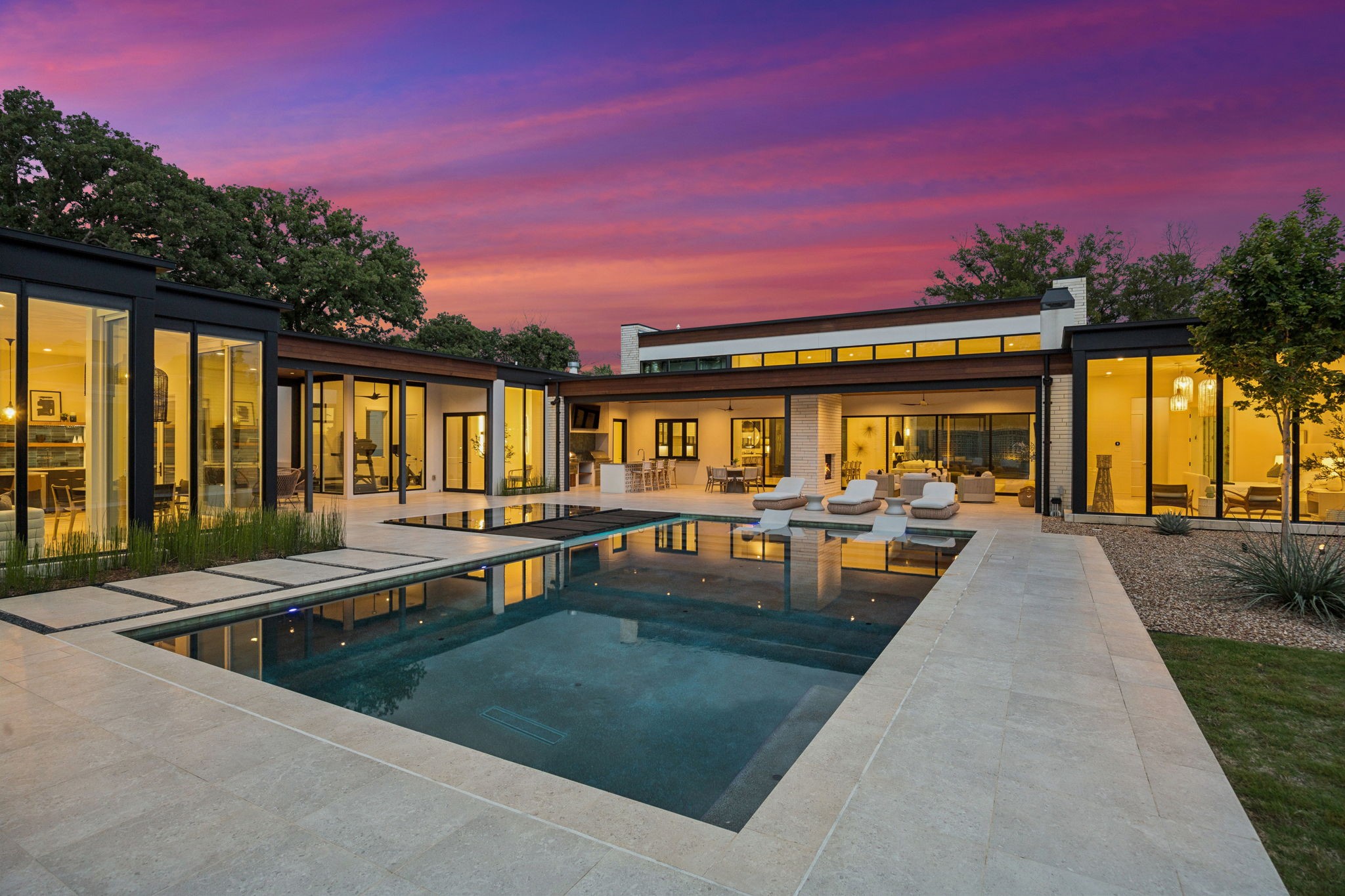 6304 Bettinger Drive Colleyville TX 76034