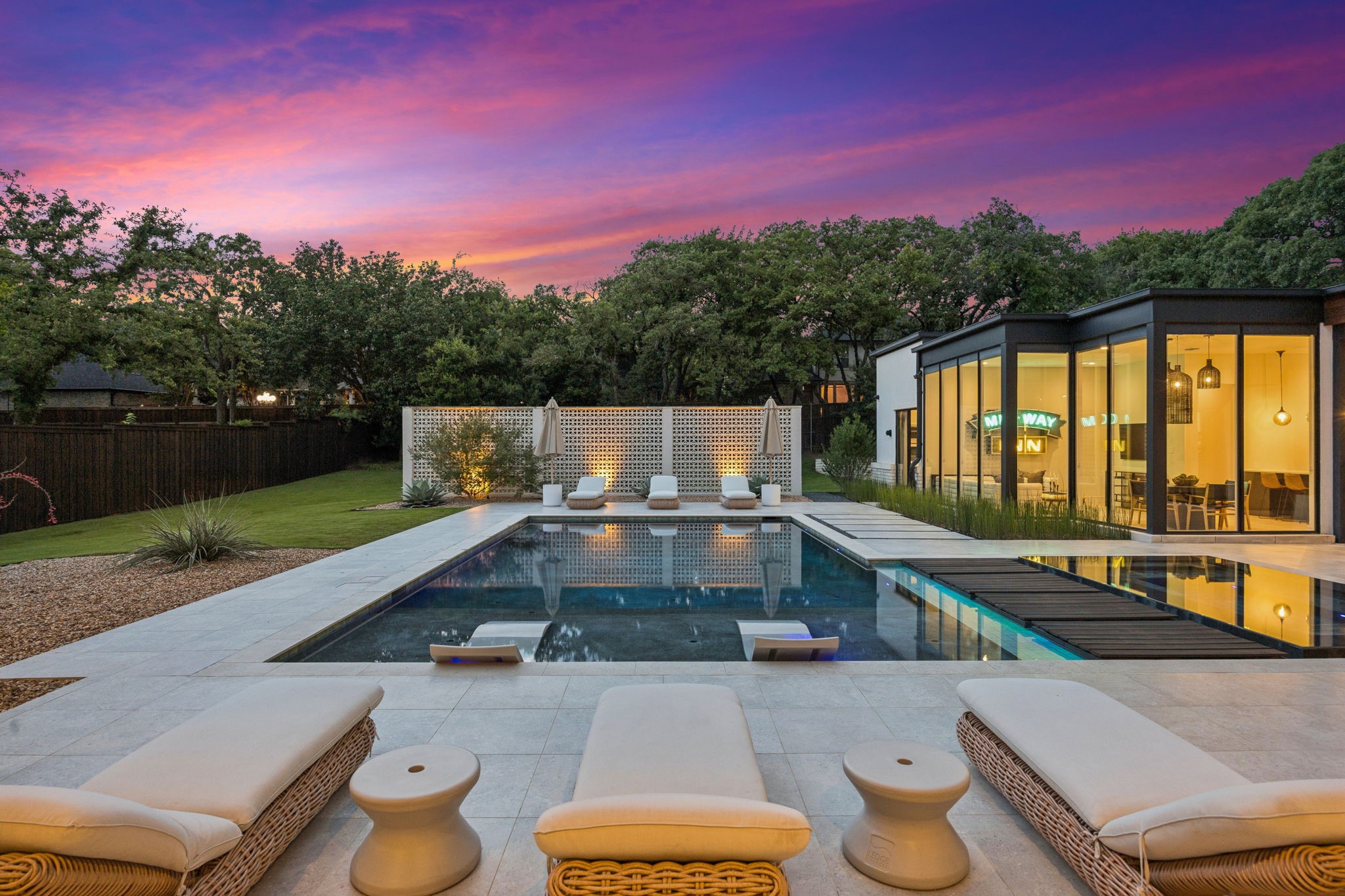 6304 Bettinger Drive Colleyville TX 76034