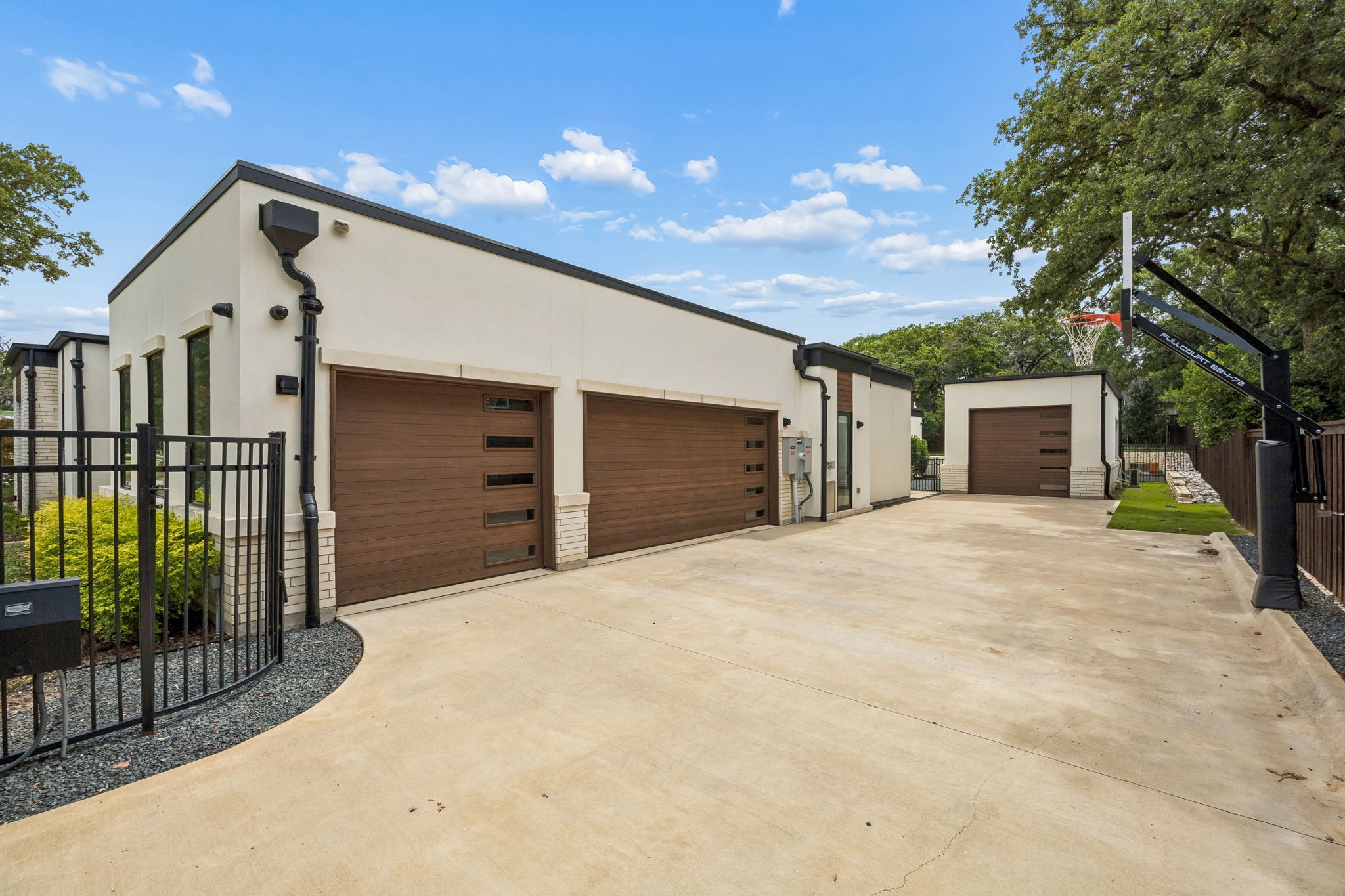 6304 Bettinger Drive Colleyville TX 76034