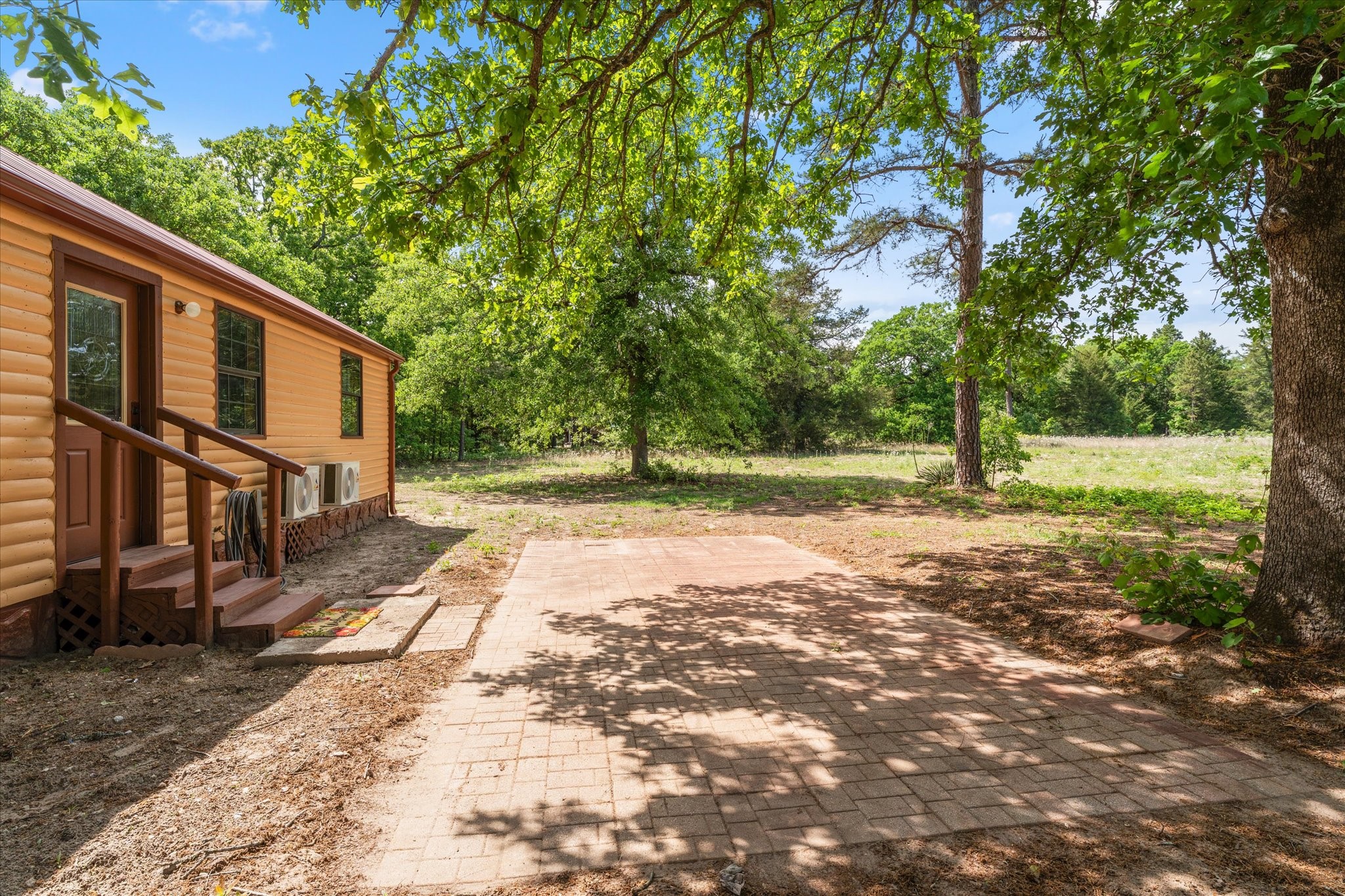 3983 E. Highway 154 Quitman TX 75783