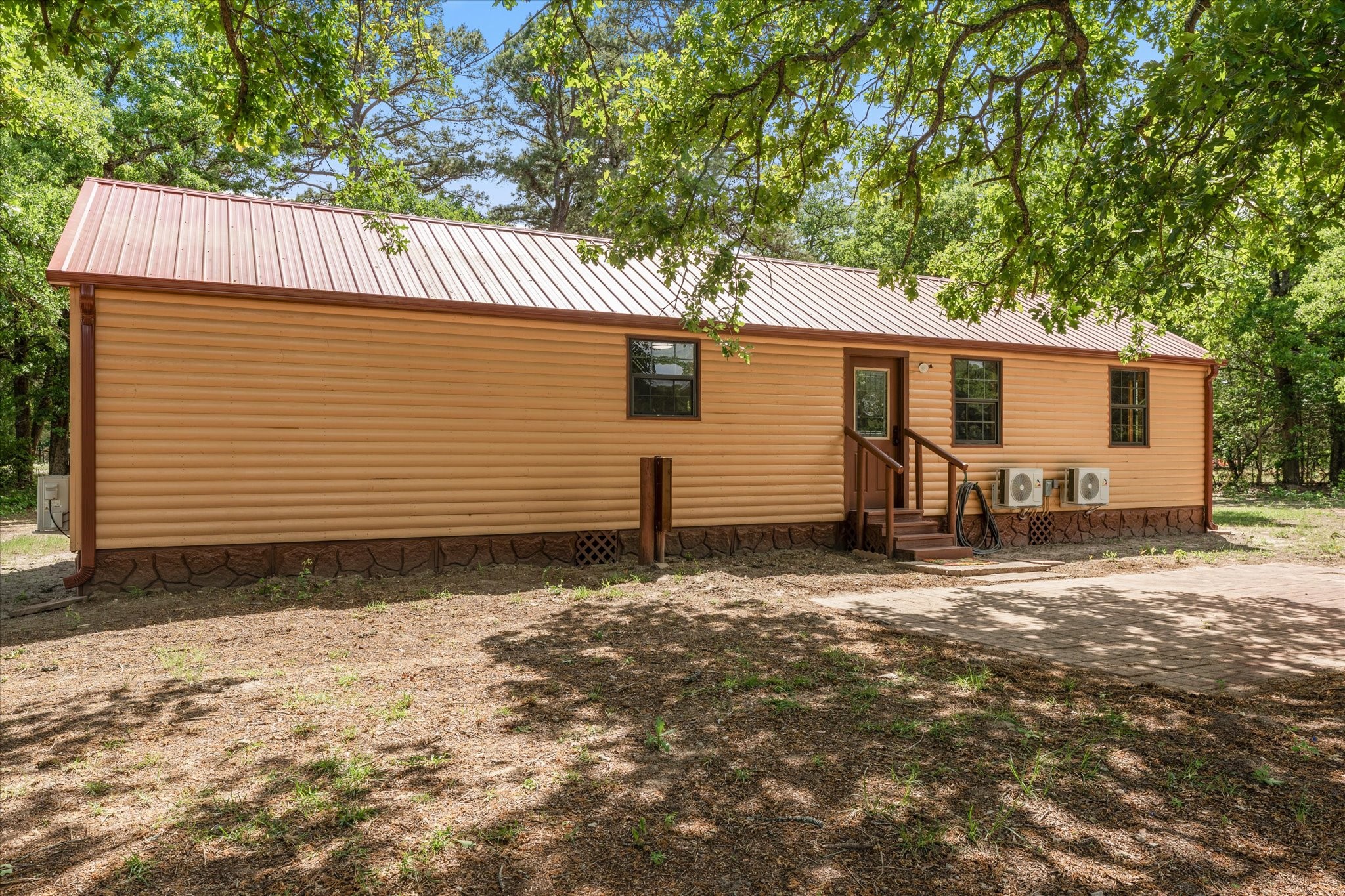 3983 E. Highway 154 Quitman TX 75783
