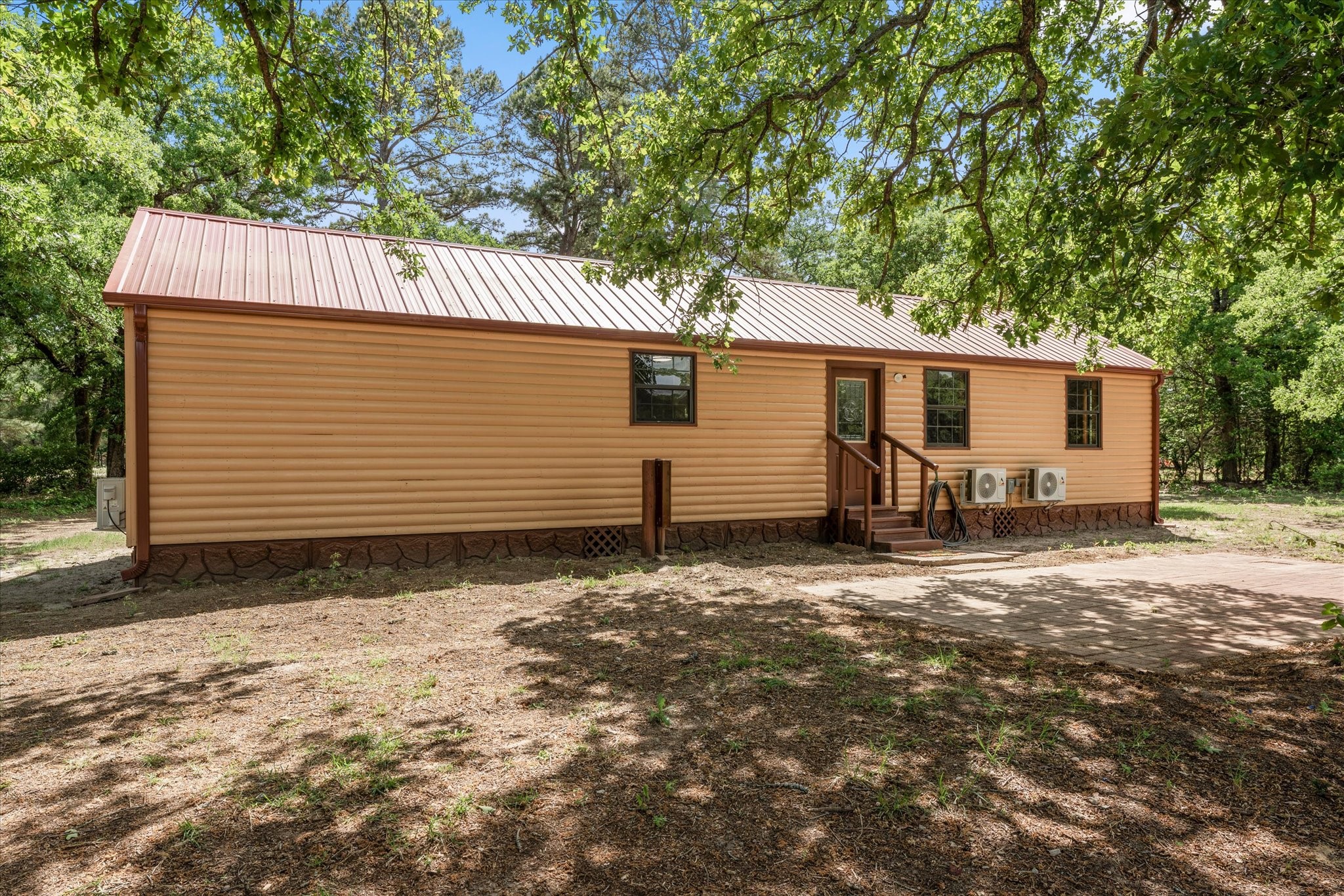 3983 E. Highway 154 Quitman TX 75783