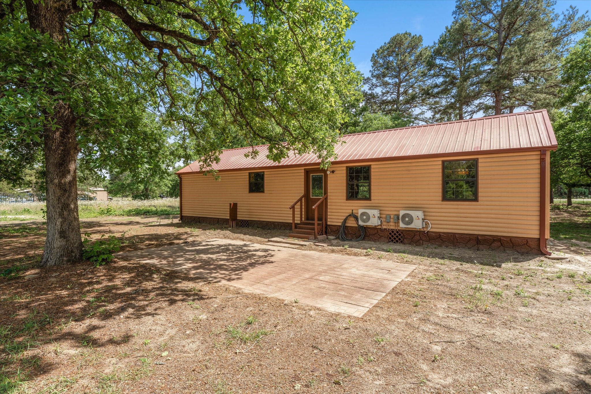 3983 E. Highway 154 Quitman TX 75783