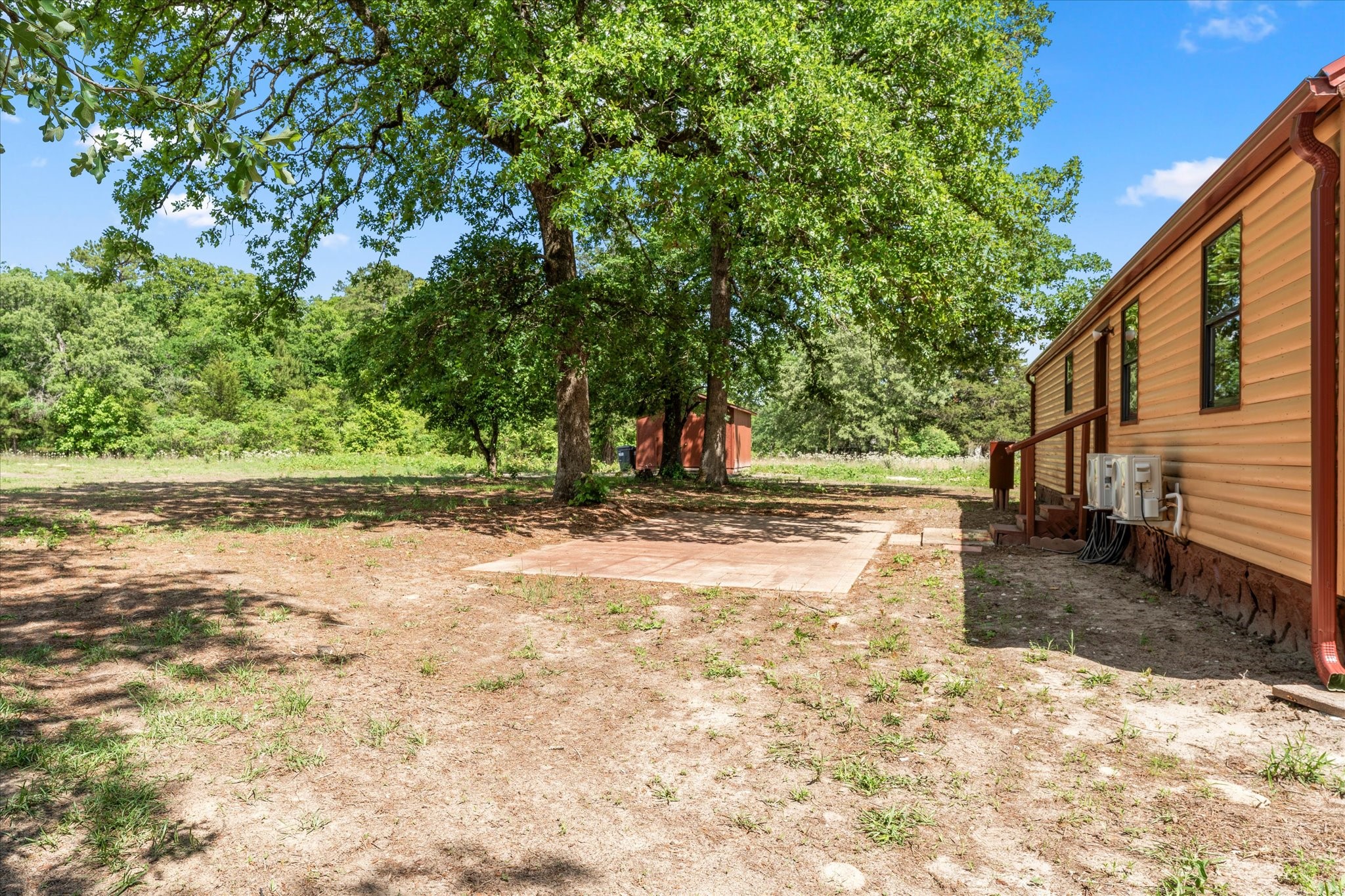 3983 E. Highway 154 Quitman TX 75783