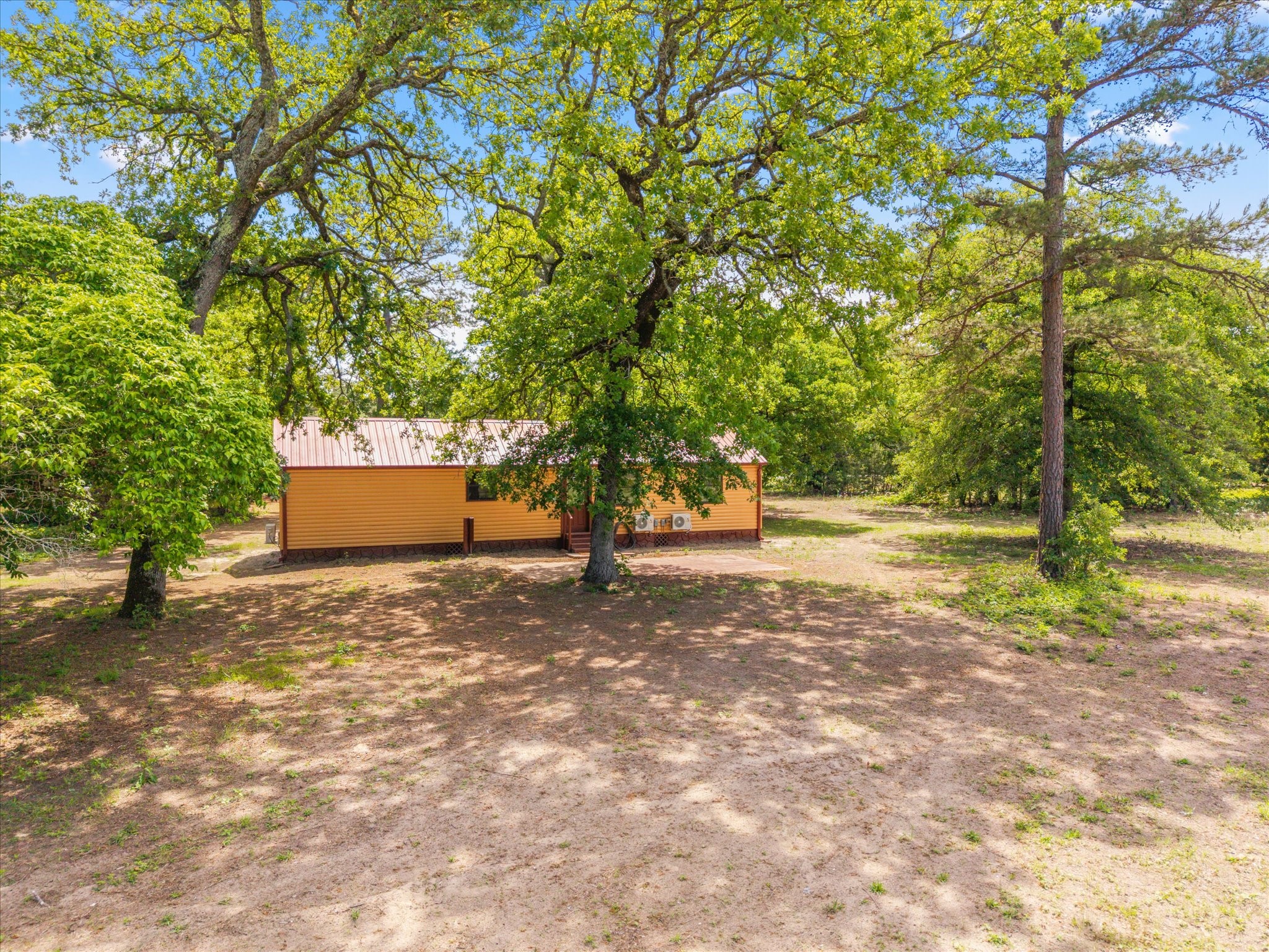 3983 E. Highway 154 Quitman TX 75783