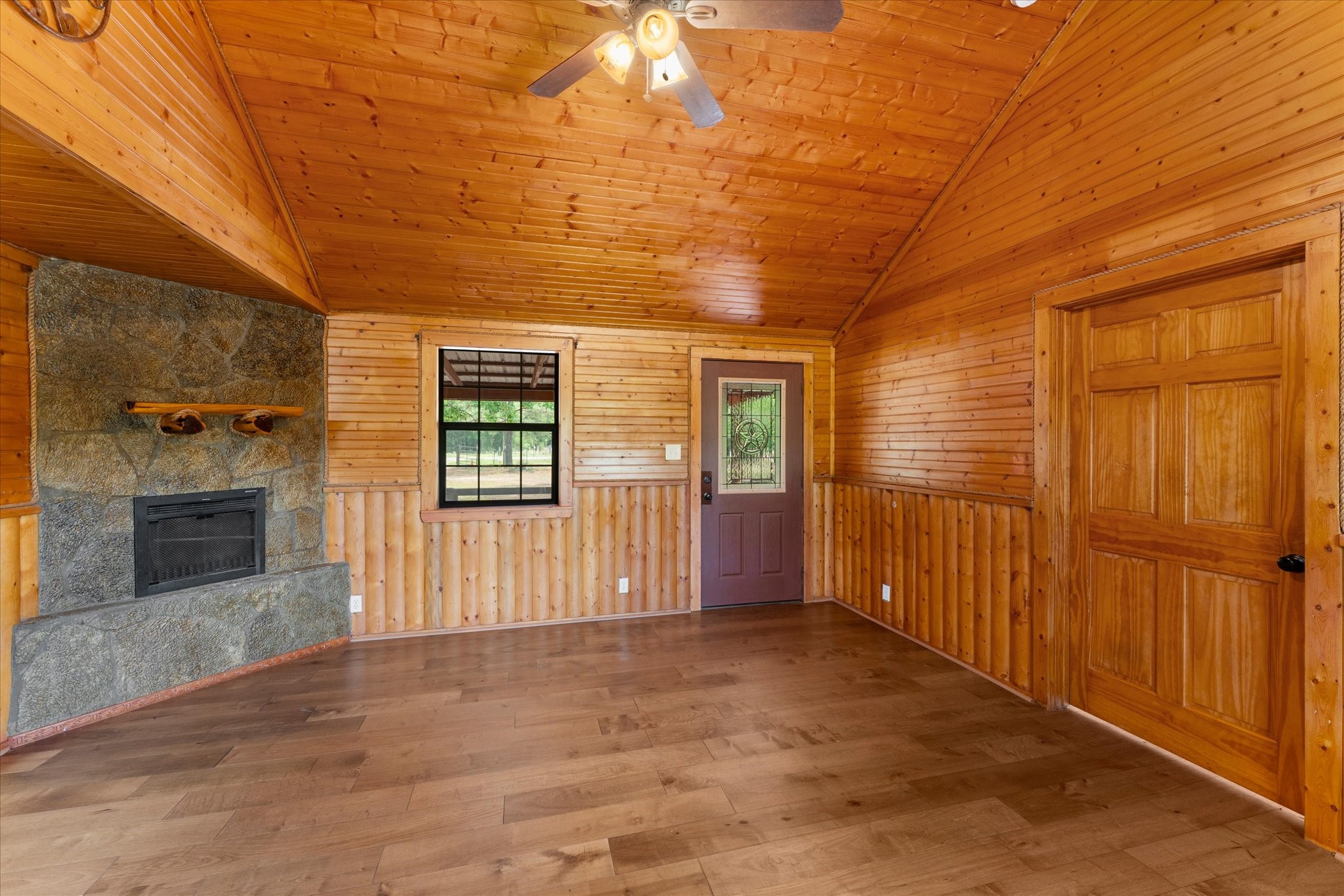 3983 E. Highway 154 Quitman TX 75783