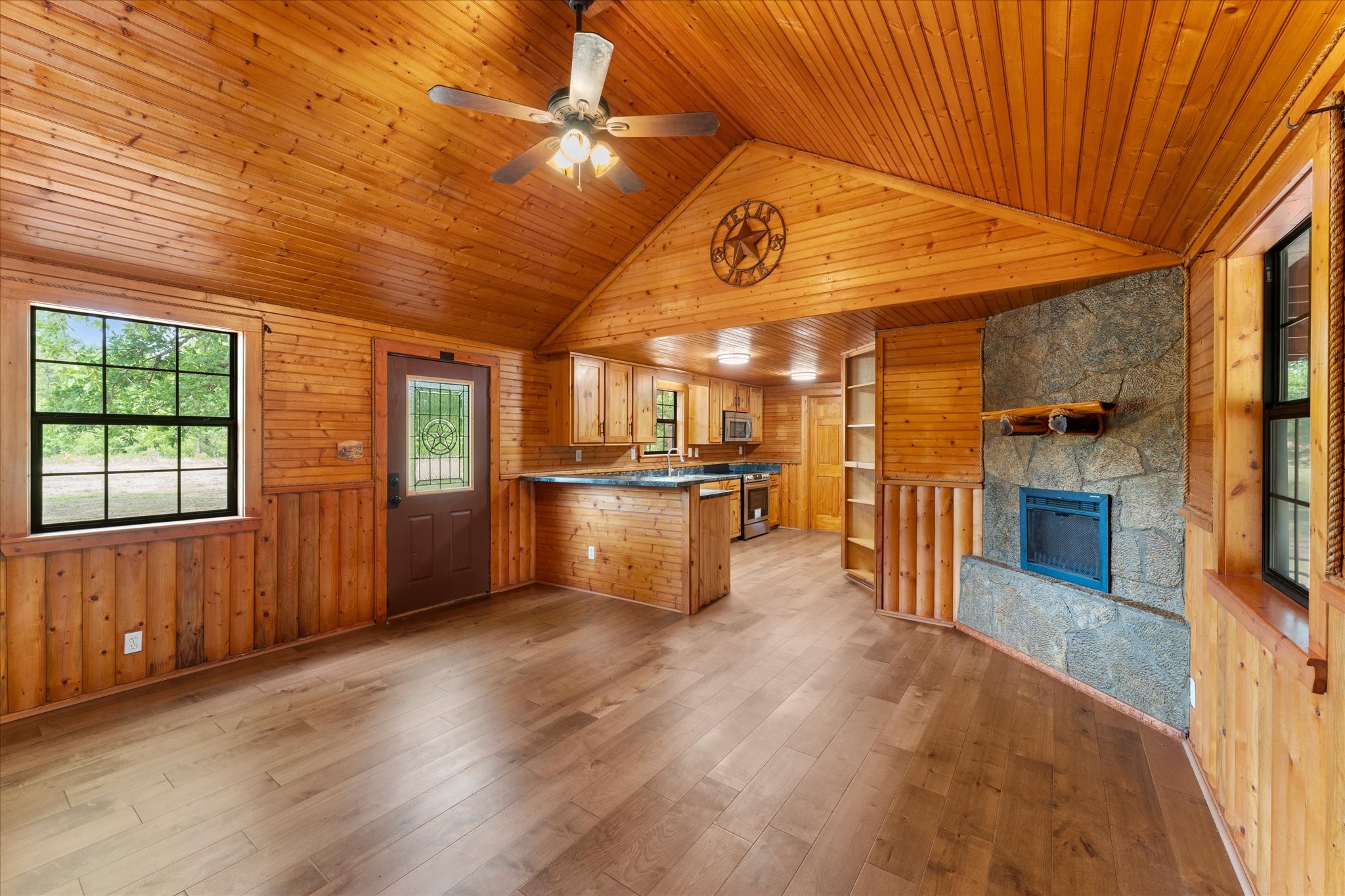 3983 E. Highway 154 Quitman TX 75783