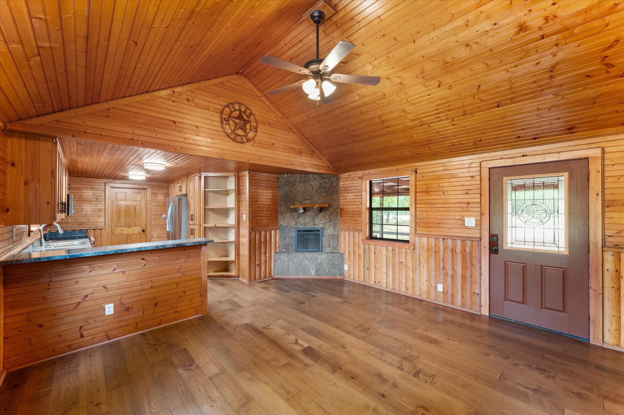 3983 E. Highway 154 Quitman TX 75783