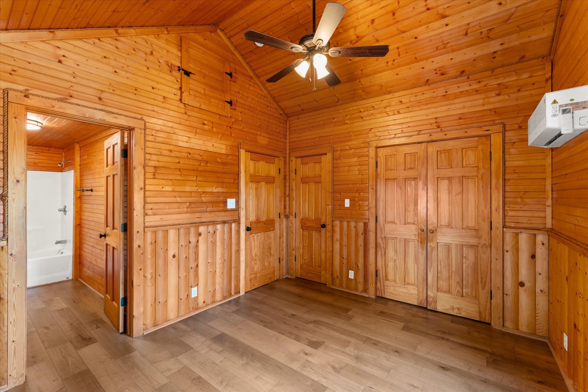3983 E. Highway 154 Quitman TX 75783
