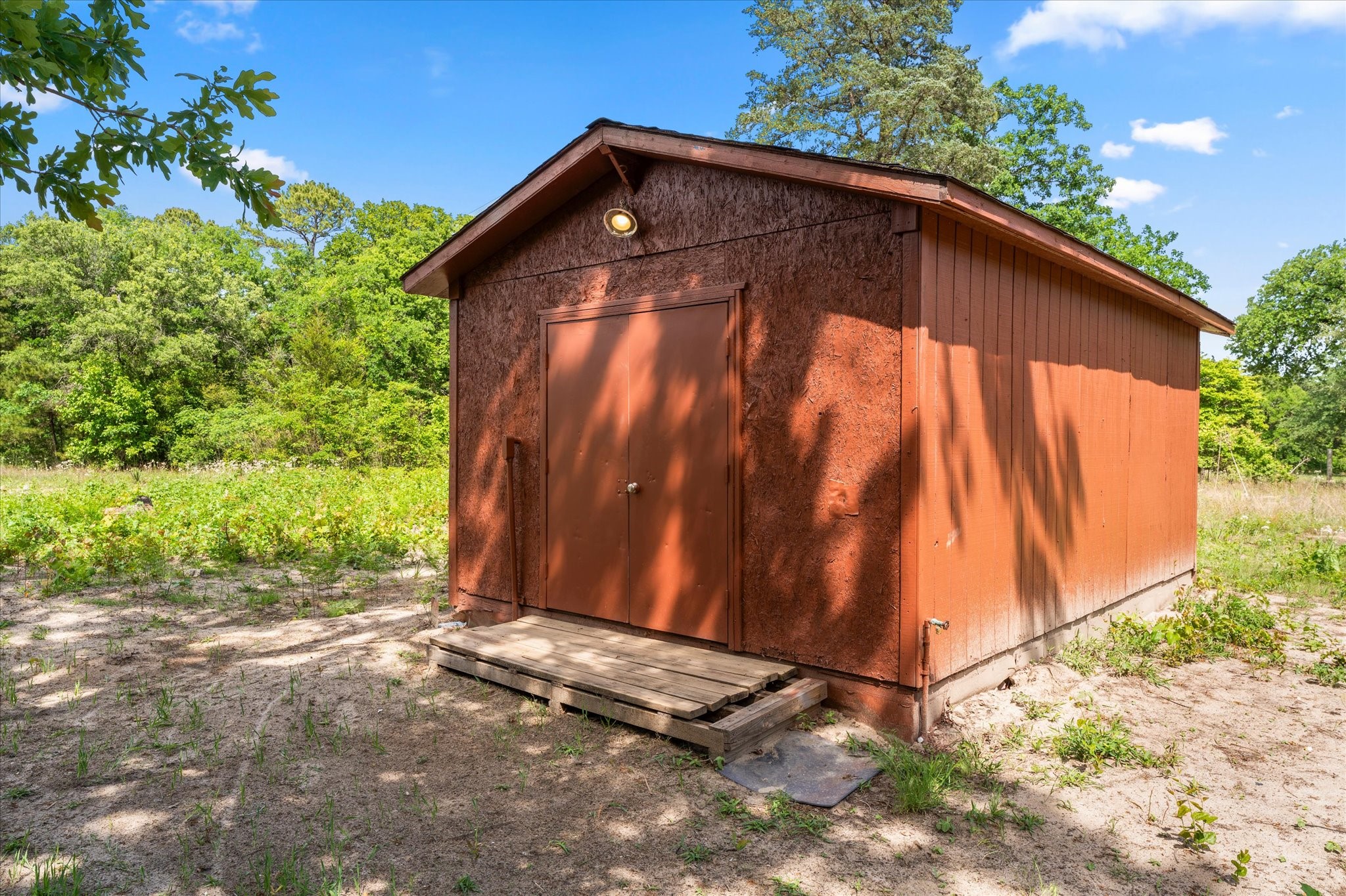 3983 E. Highway 154 Quitman TX 75783
