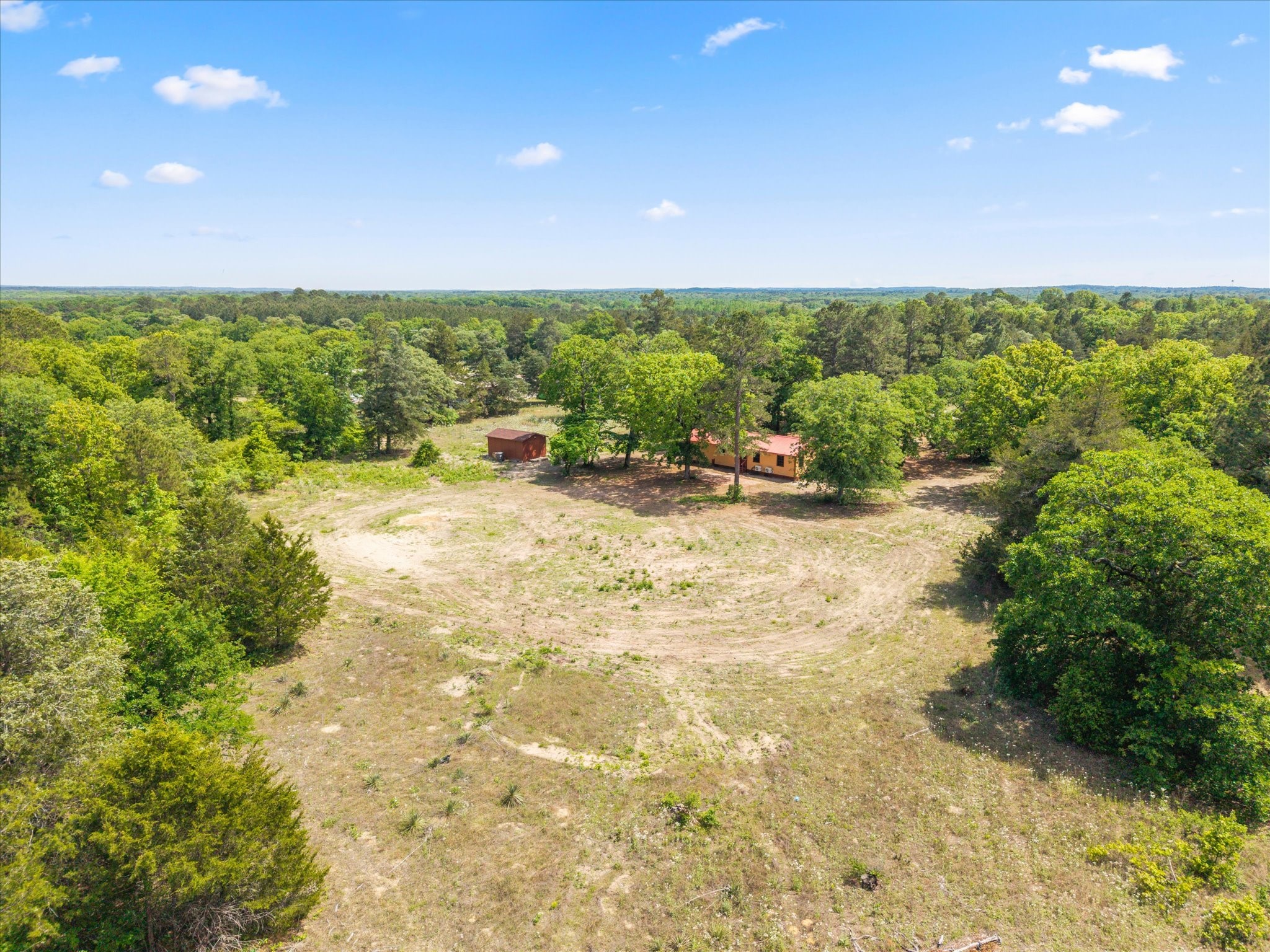 3983 E. Highway 154 Quitman TX 75783