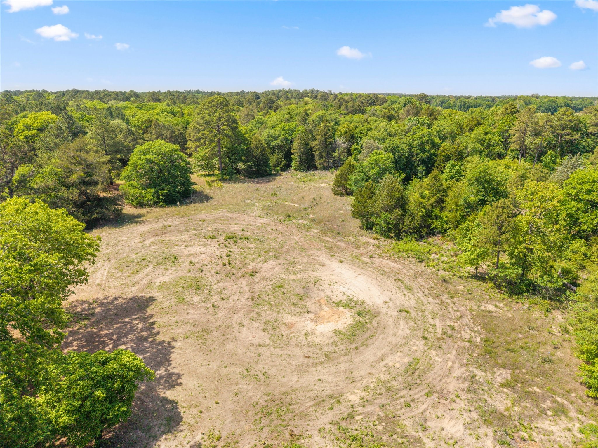 3983 E. Highway 154 Quitman TX 75783