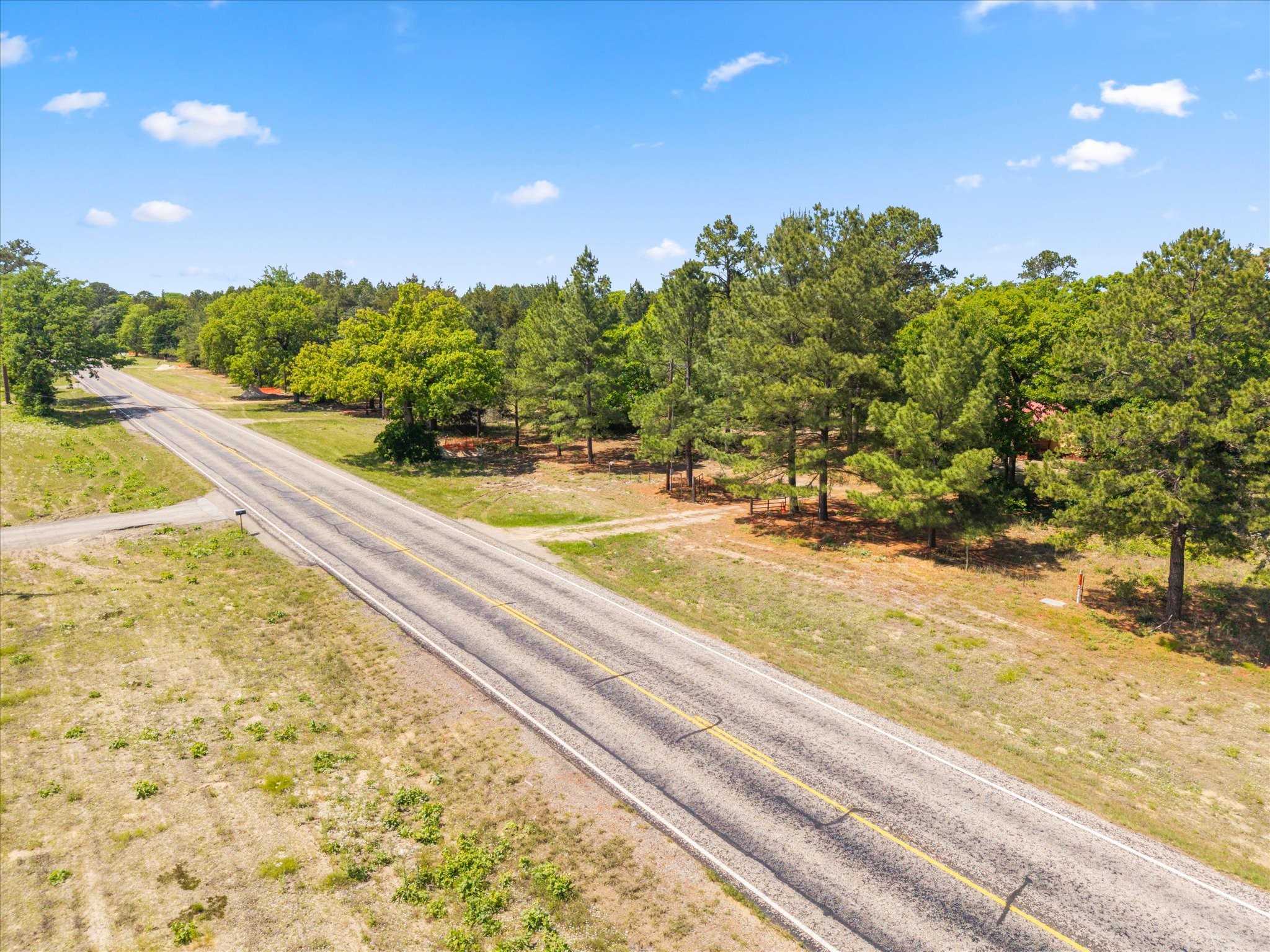 3983 E. Highway 154 Quitman TX 75783