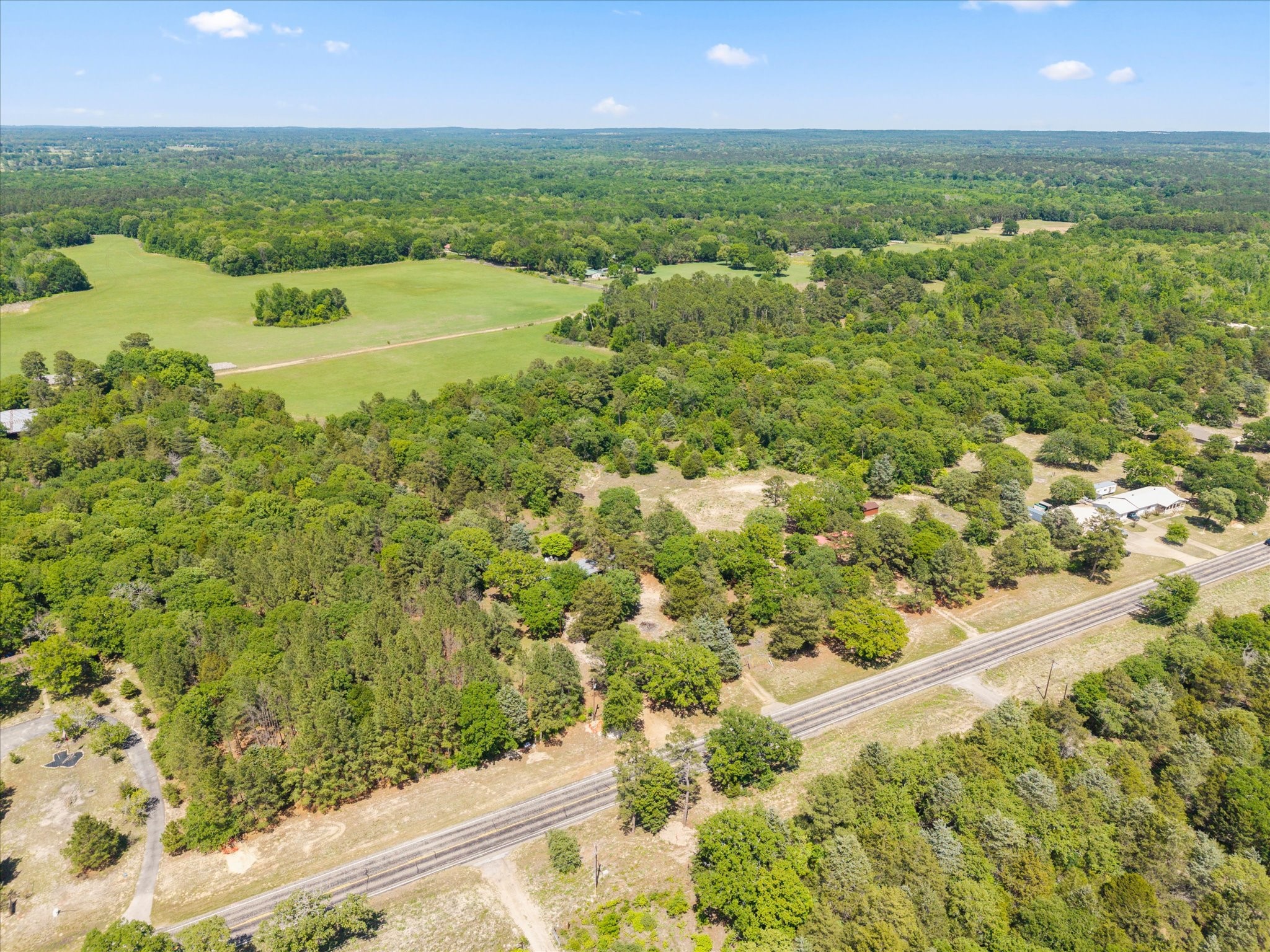 3983 E. Highway 154 Quitman TX 75783
