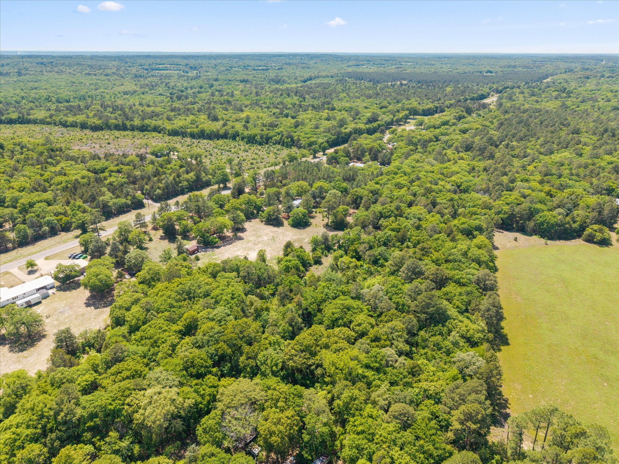 3983 E. Highway 154 Quitman TX 75783