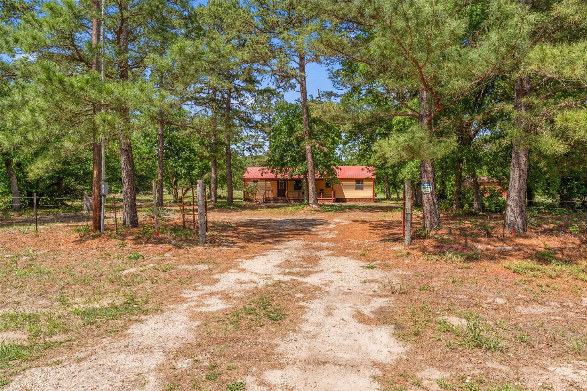 3983 E. Highway 154 Quitman TX 75783