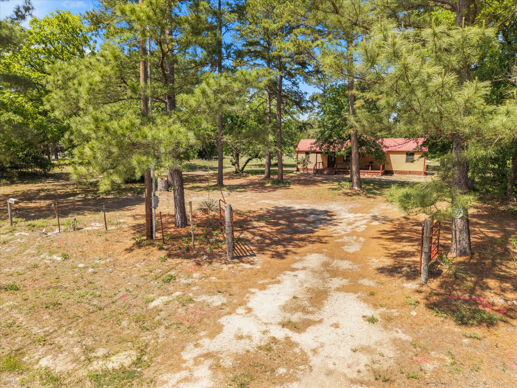 3983 E. Highway 154 Quitman TX 75783