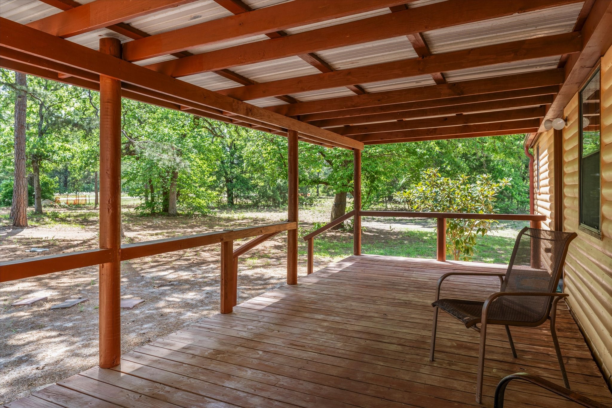 3983 E. Highway 154 Quitman TX 75783