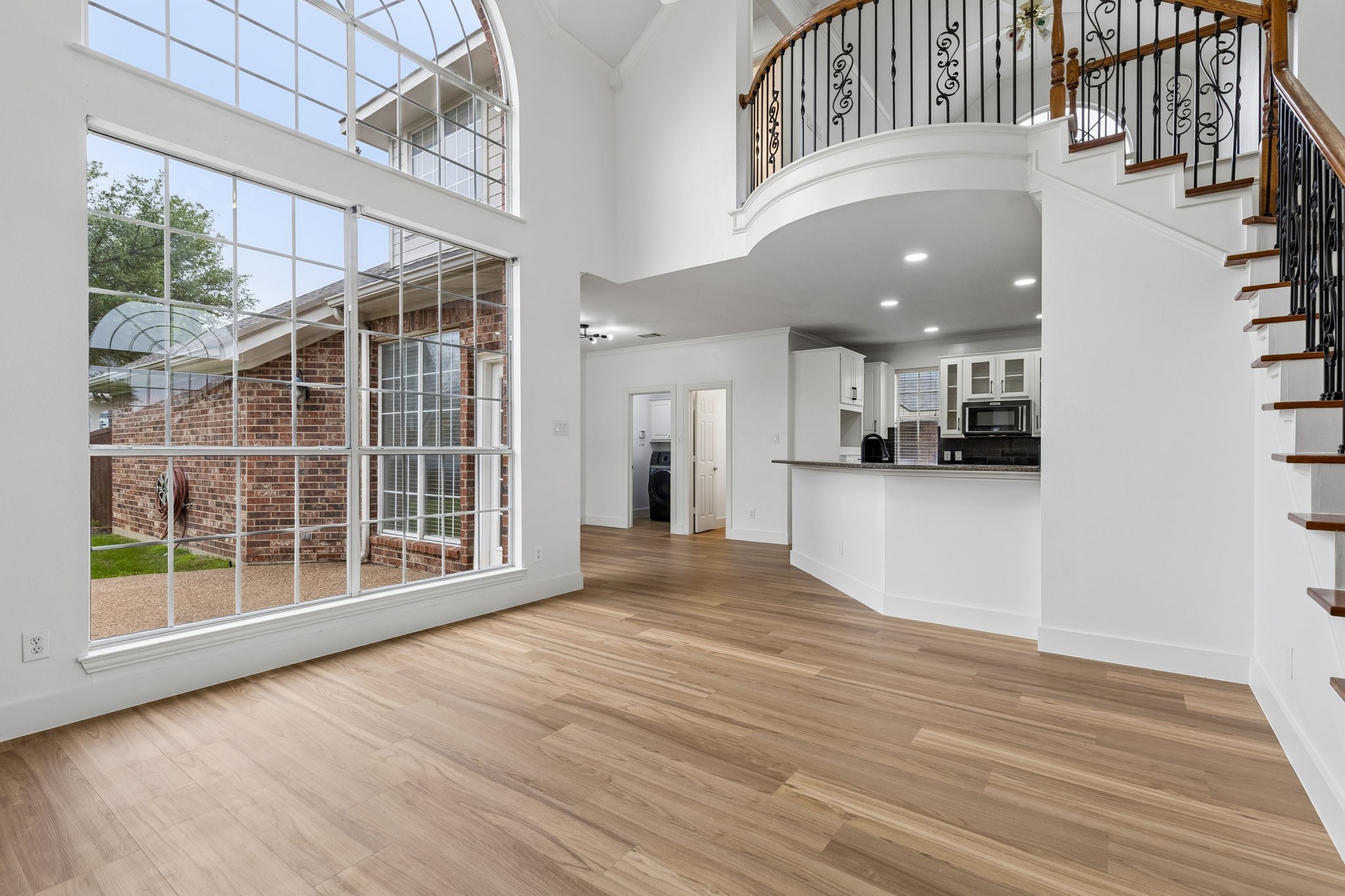 1317 Coral Drive Coppell TX 75019