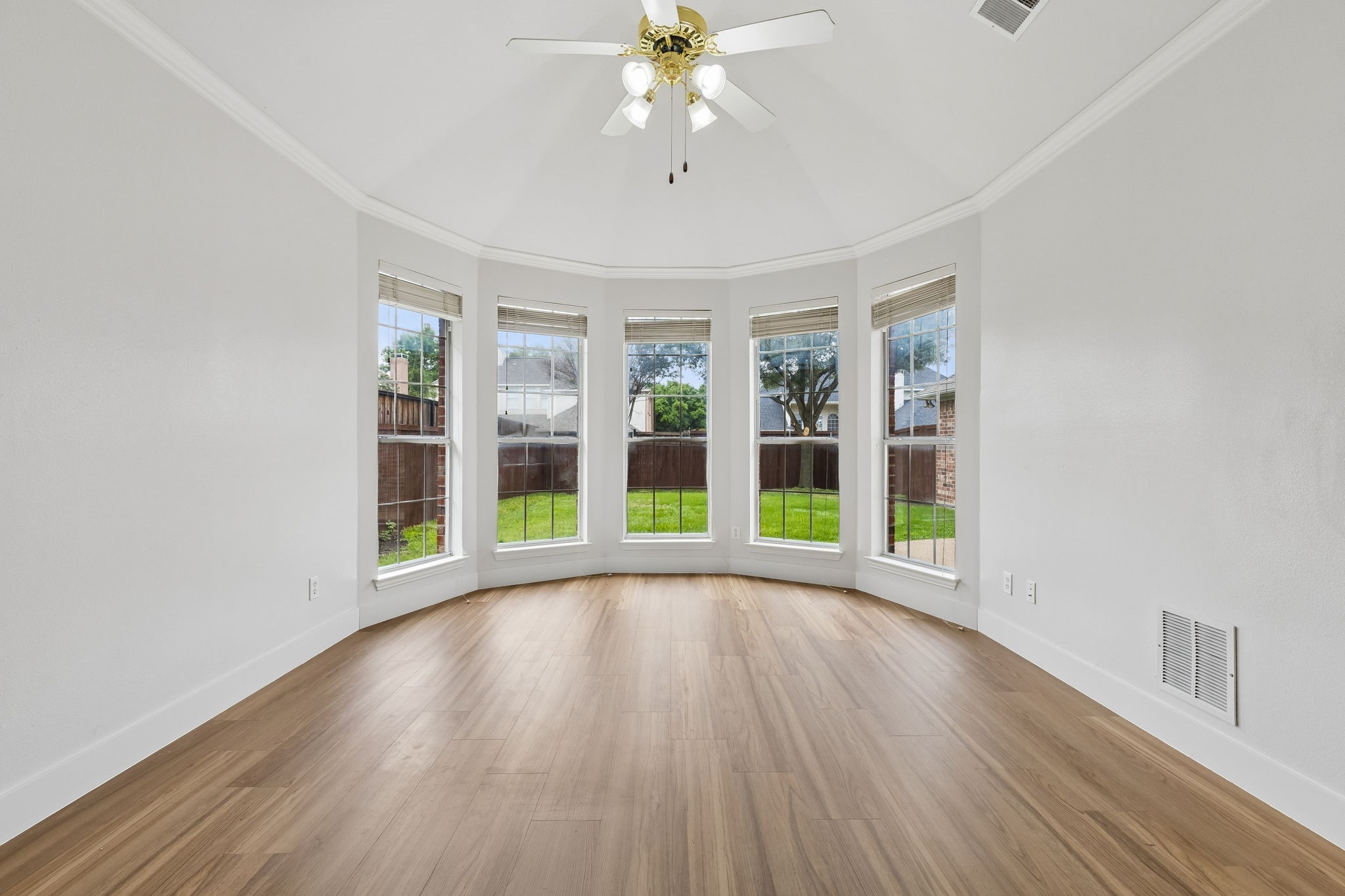 1317 Coral Drive Coppell TX 75019