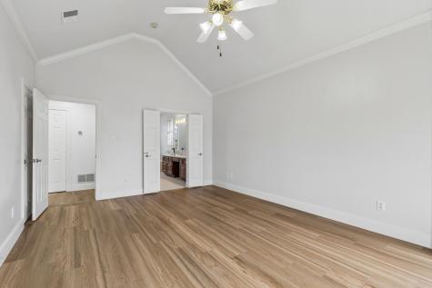 1317 Coral Drive Coppell TX 75019