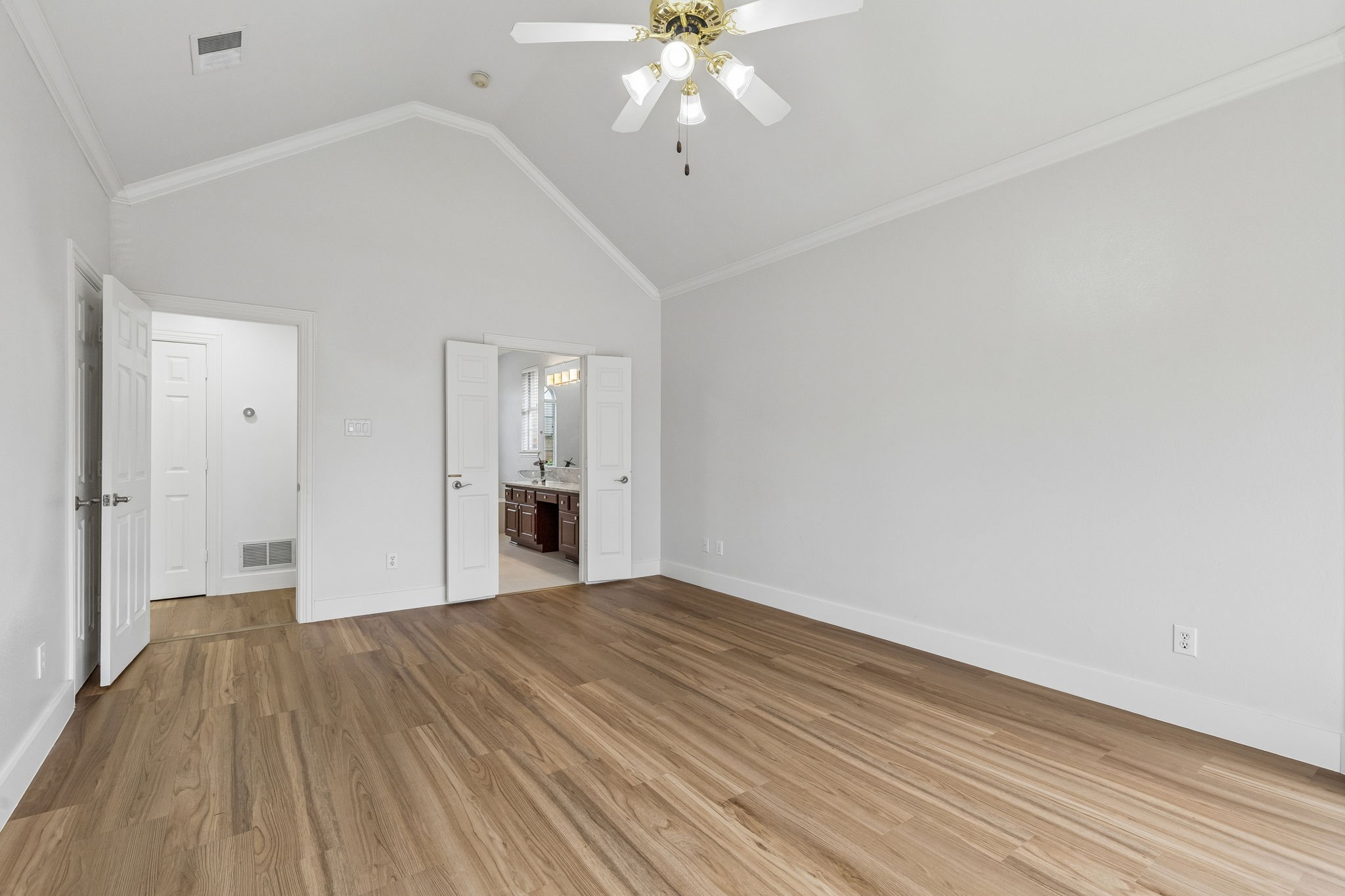 1317 Coral Drive Coppell TX 75019