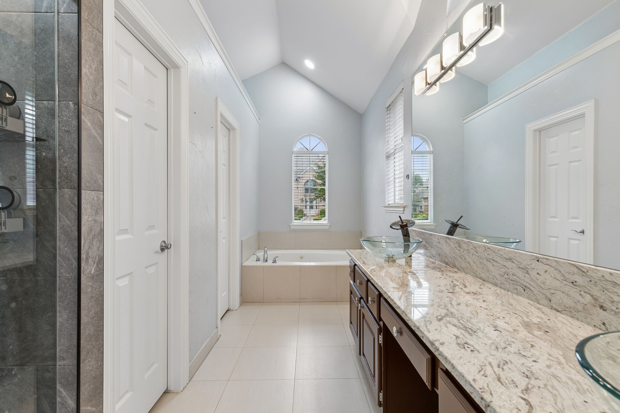 1317 Coral Drive Coppell TX 75019