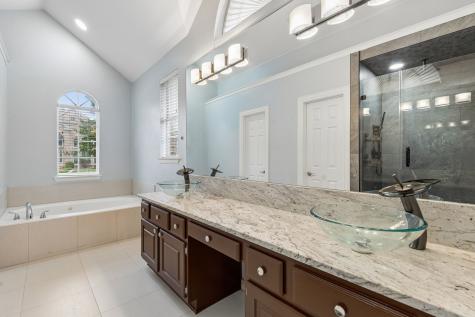 1317 Coral Drive Coppell TX 75019